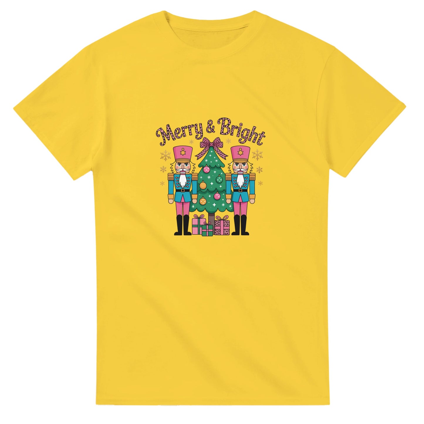 6f8cbe3a-61b4-496e-a92a-80aac9d0ee7e