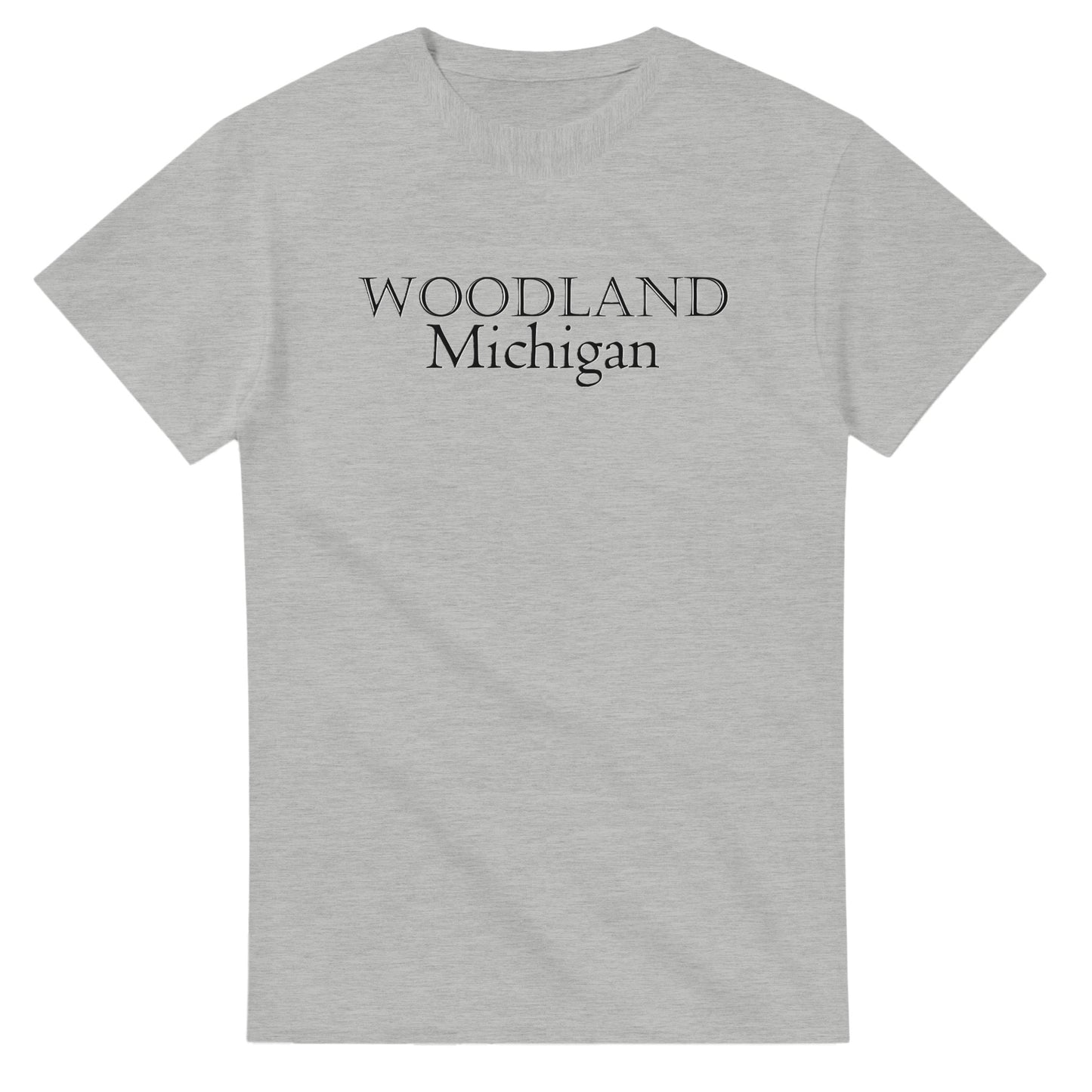 6f95c5df-c899-47c5-81ef-cb298b9b75a7