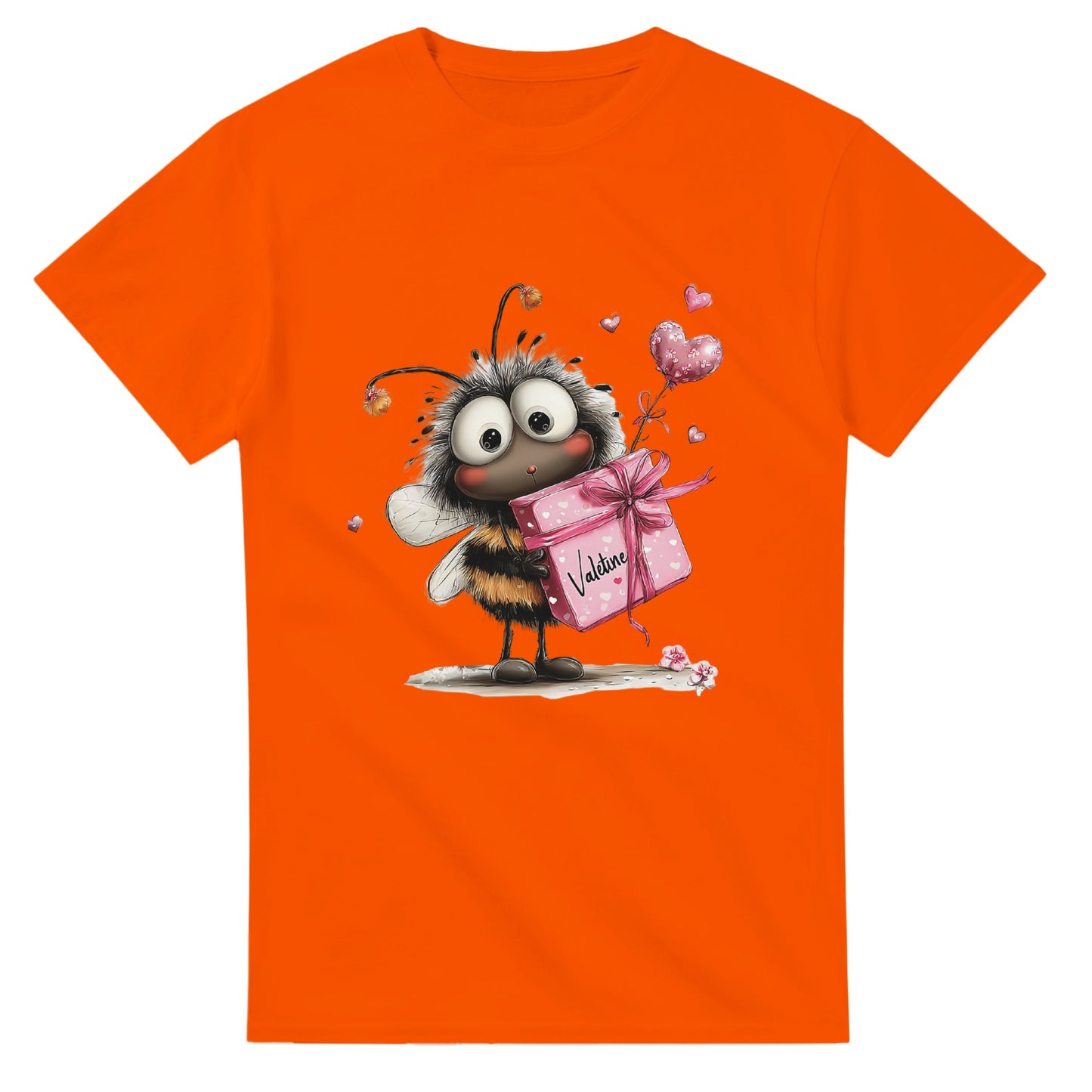 6fa8360d-dd57-40c4-9e6c-d2d2f036155a