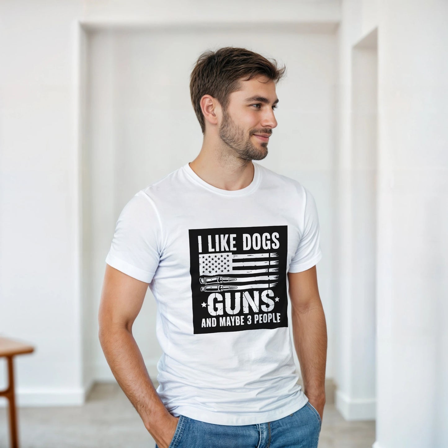 6fb98829-e36b-46a6-9d80-843eda02a1ea