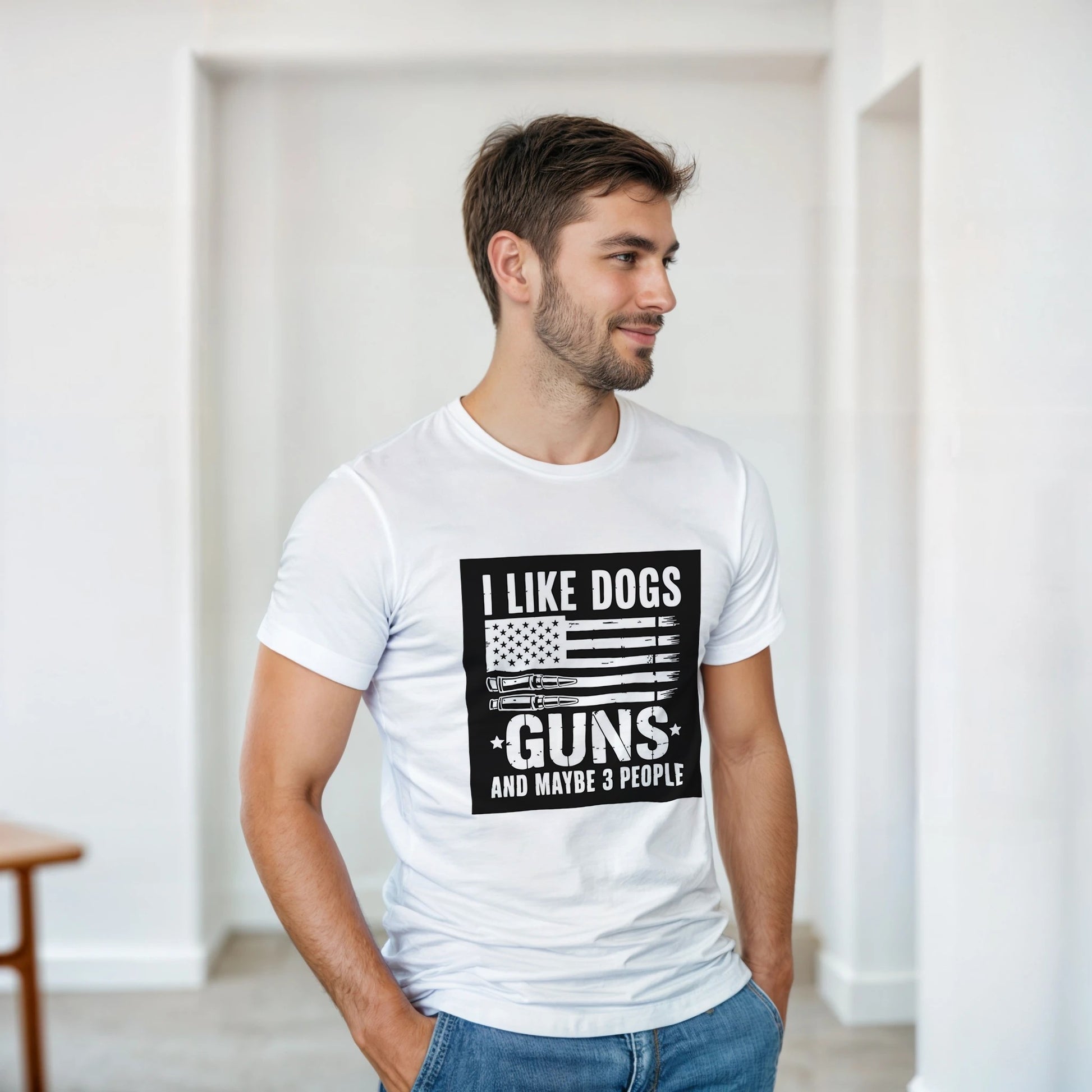 6fb98829-e36b-46a6-9d80-843eda02a1ea