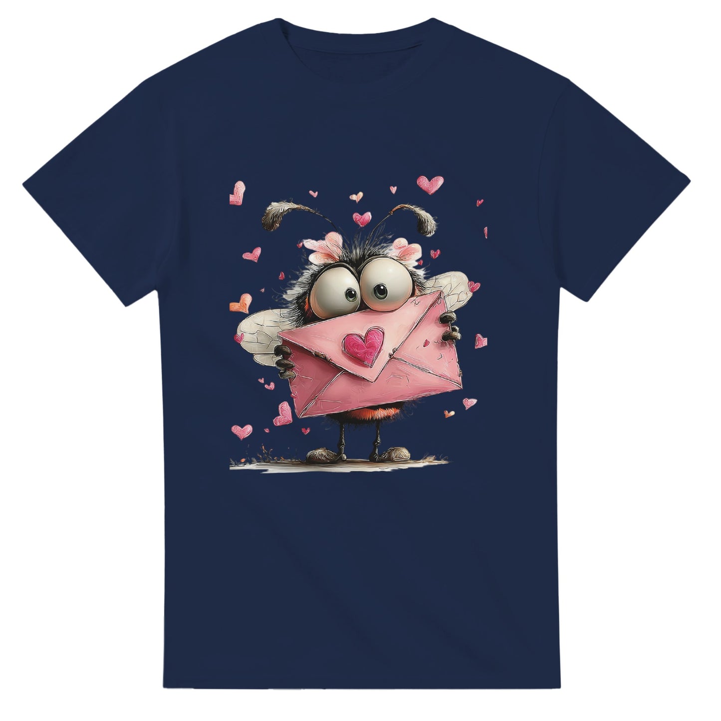 6ff133ab-7193-4e6d-8f22-a6abc5250c39