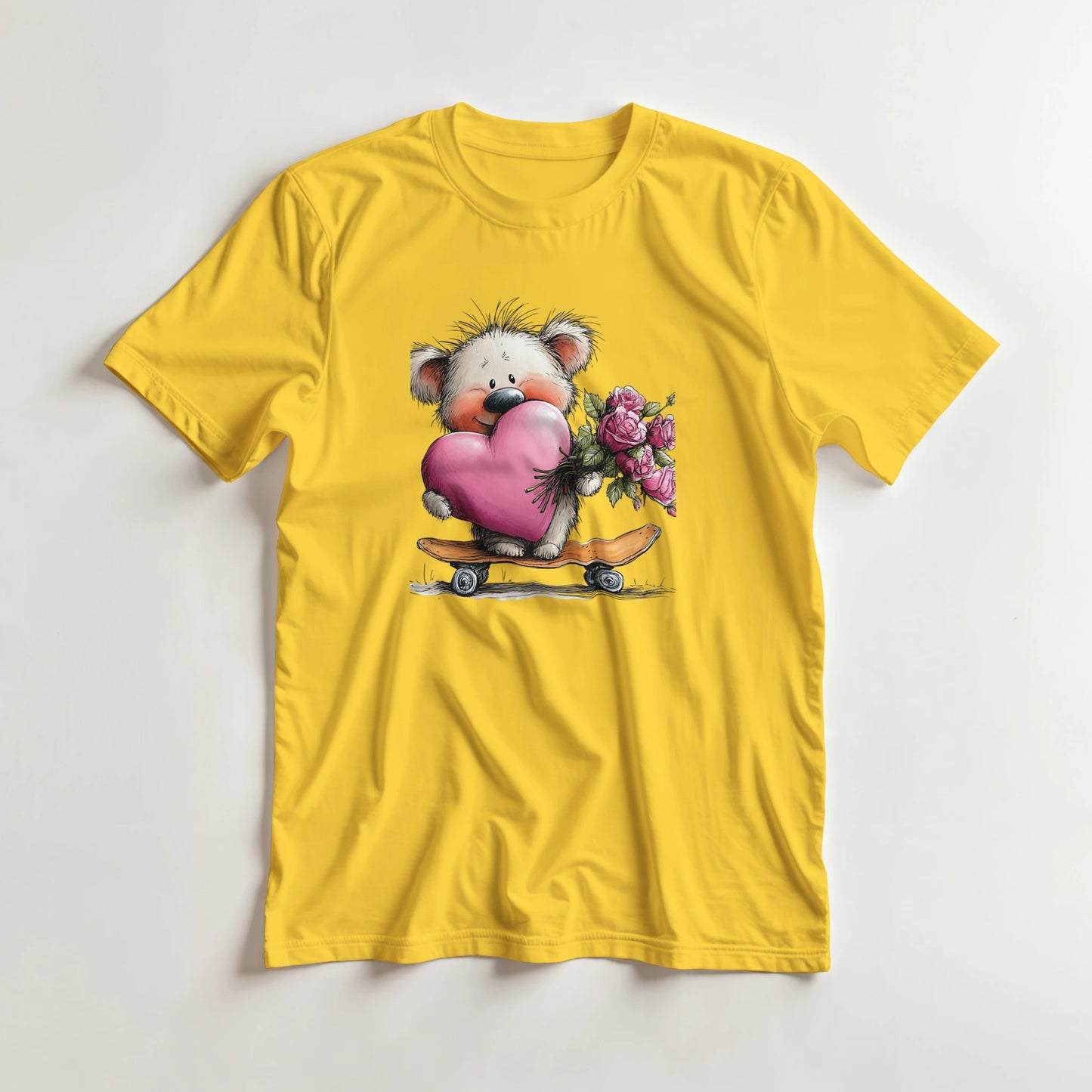 705641cb-abef-4249-b609-bacc6fefa07e