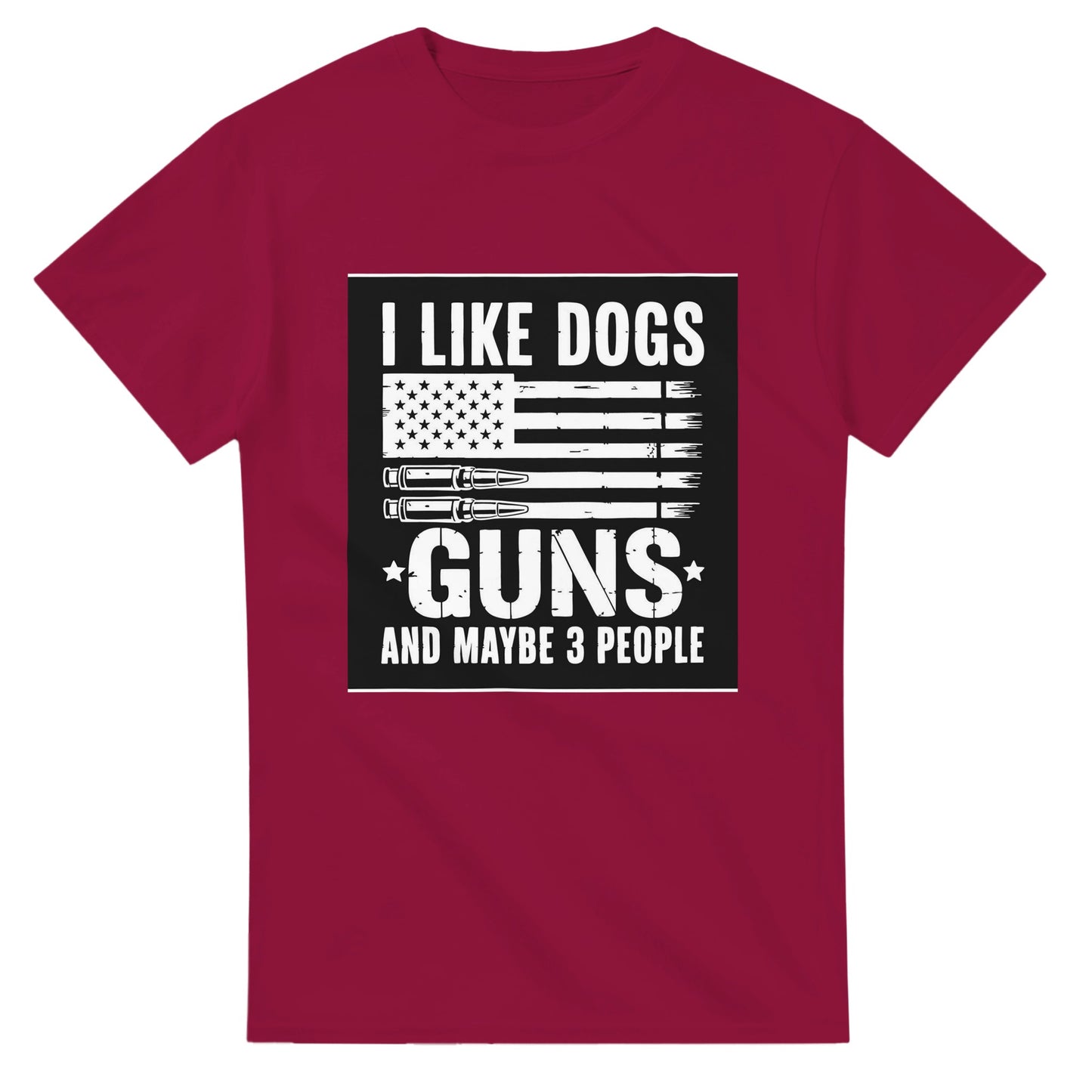 70612192-2f96-47d6-a6a6-146dc5d1f38b