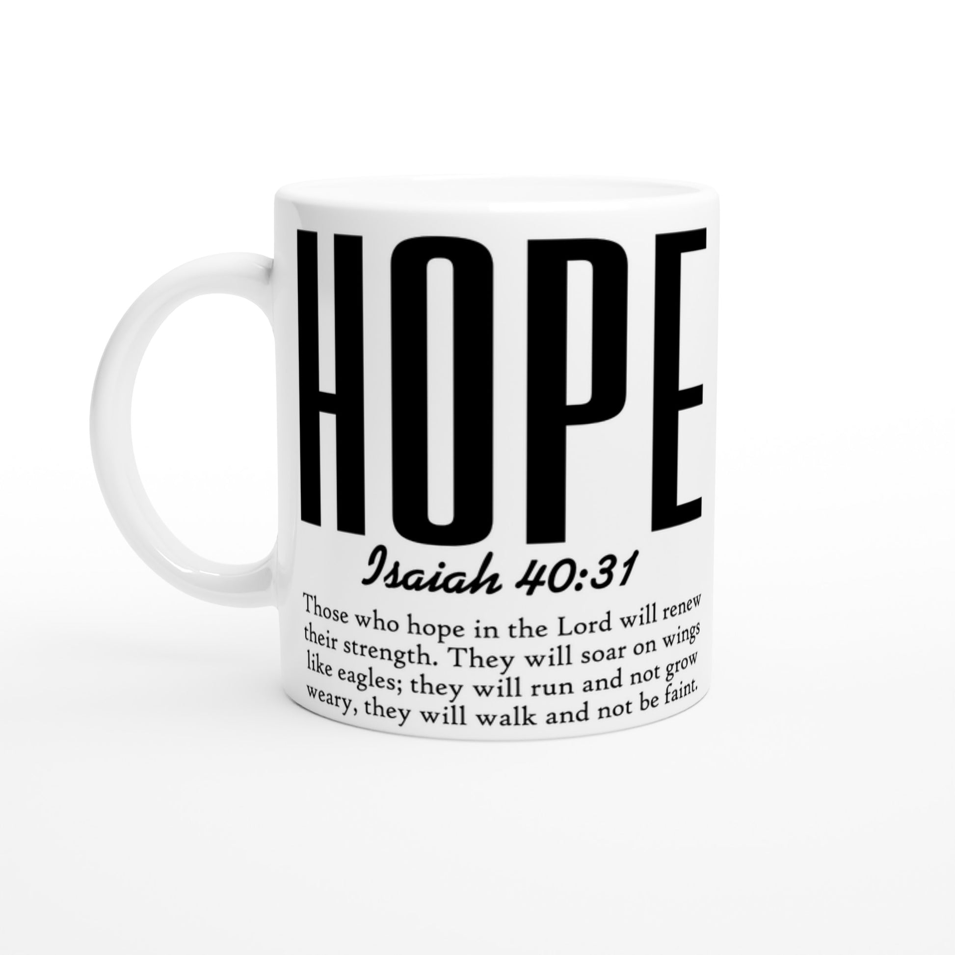 7092def0-3635-4976-a65b-565561abc83c