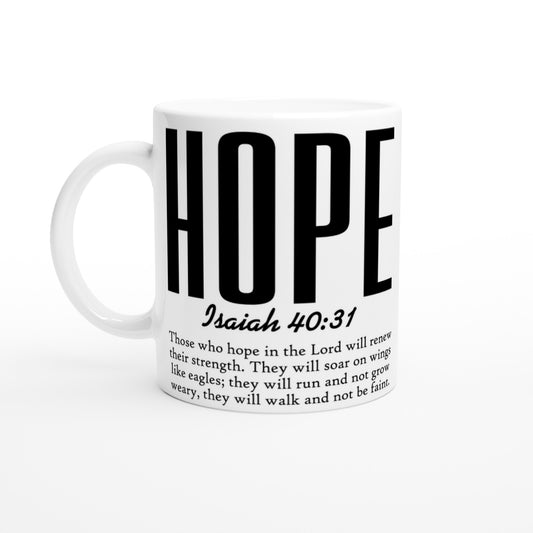 7092def0-3635-4976-a65b-565561abc83c