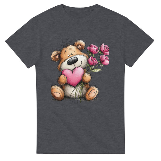 70f7fbd2-15ca-4967-89ed-3b91c71ed704