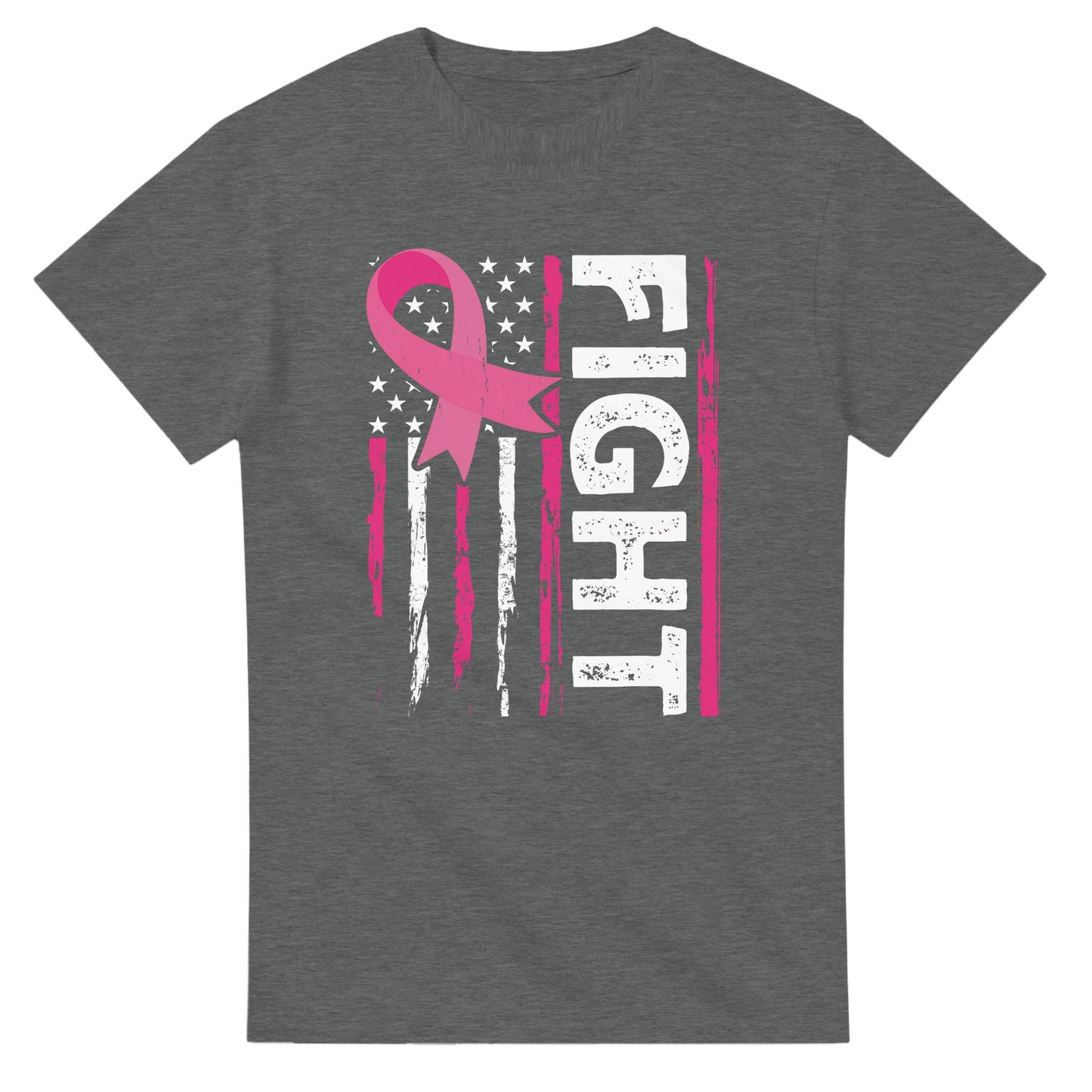 71fd30e3-b14c-48e5-b128-7f95a01ea0e5