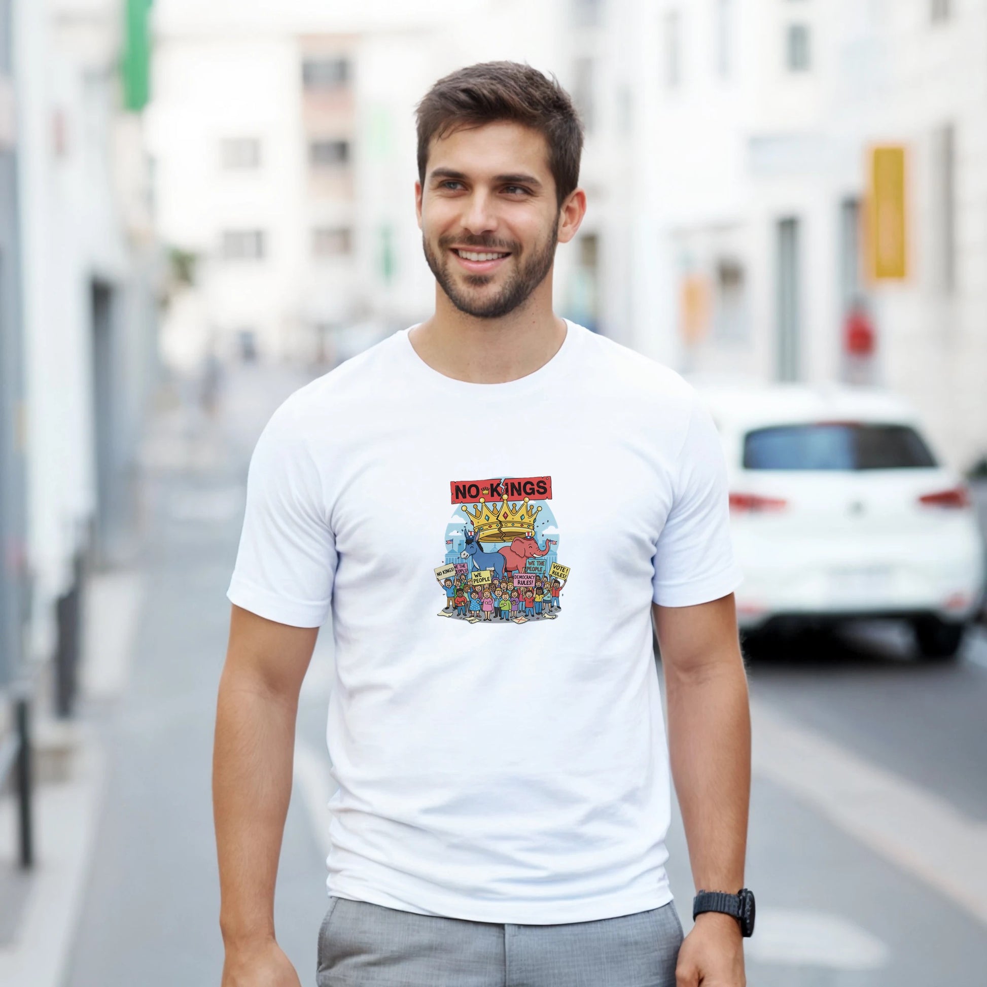 7272b135-4045-4d86-80c7-c1e88fd9dc46