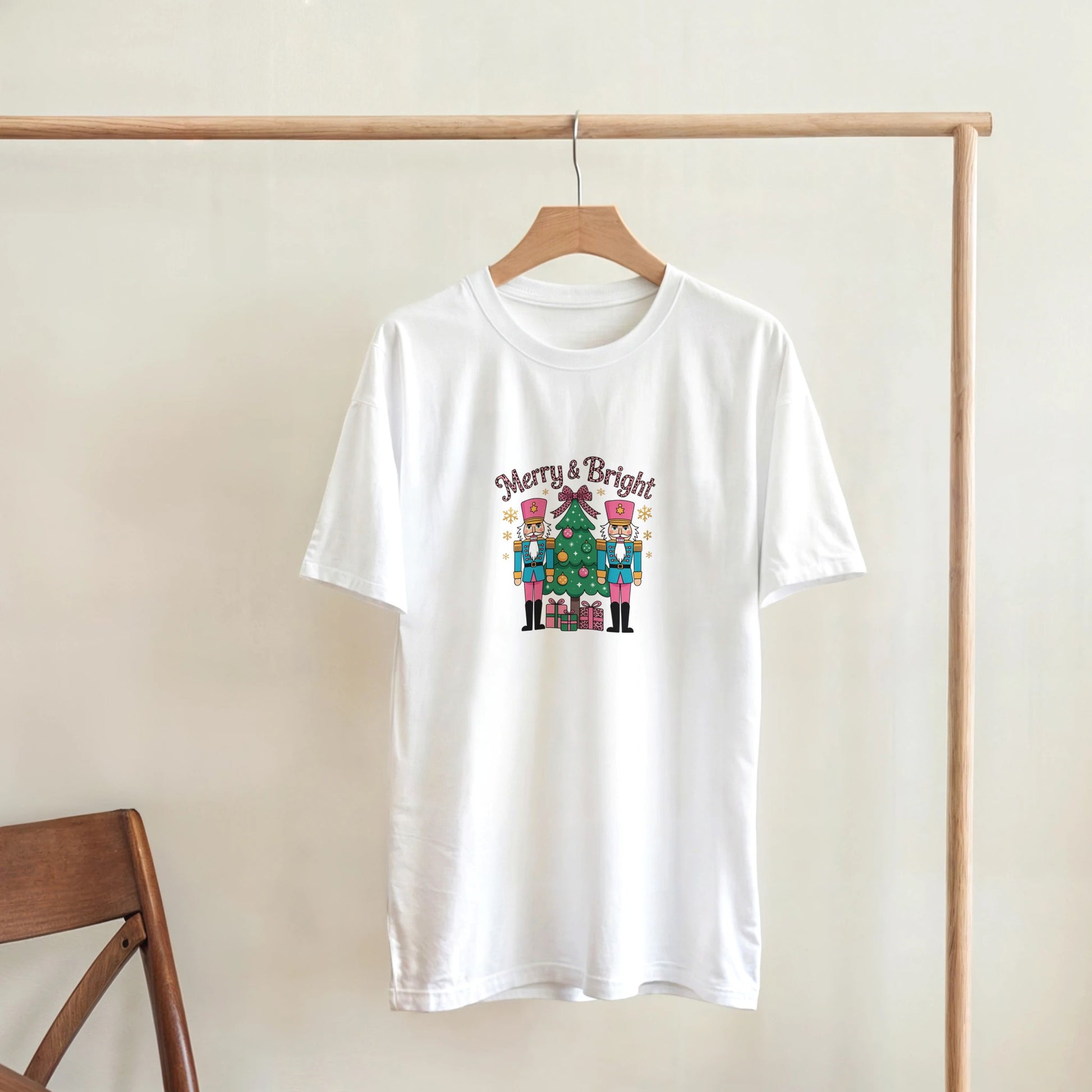 72b9d696-4c55-46eb-8e8a-8e5df9c1ac6b