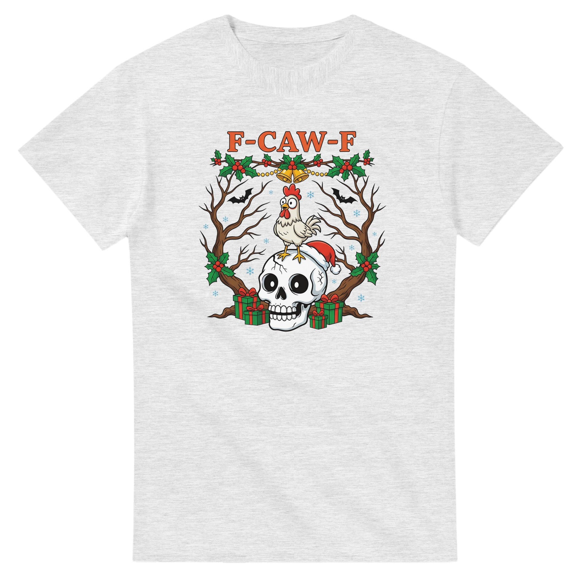 72f9ea3e-0de0-4e52-a790-a531c40b6731