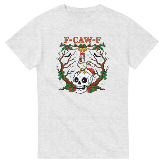 72f9ea3e-0de0-4e52-a790-a531c40b6731