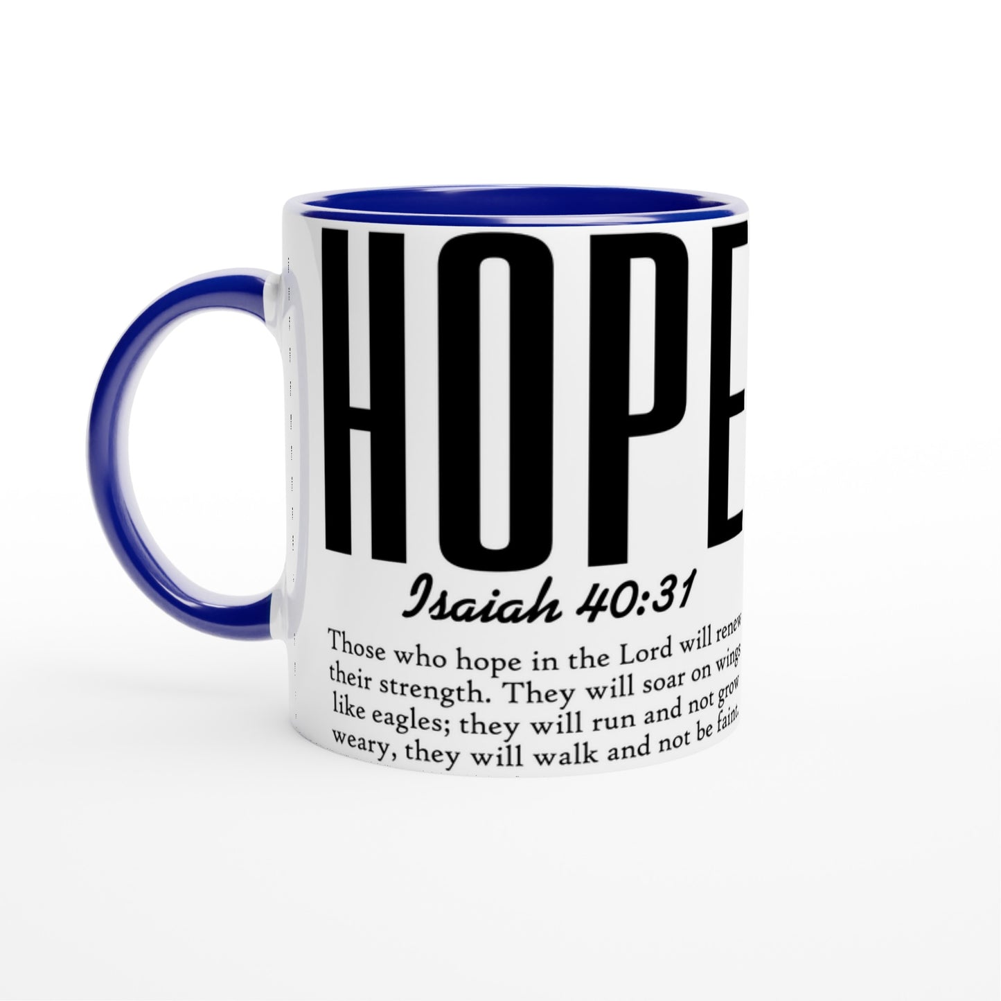 731121ce-2bc0-4c97-bdbd-c578cb6fd0ce