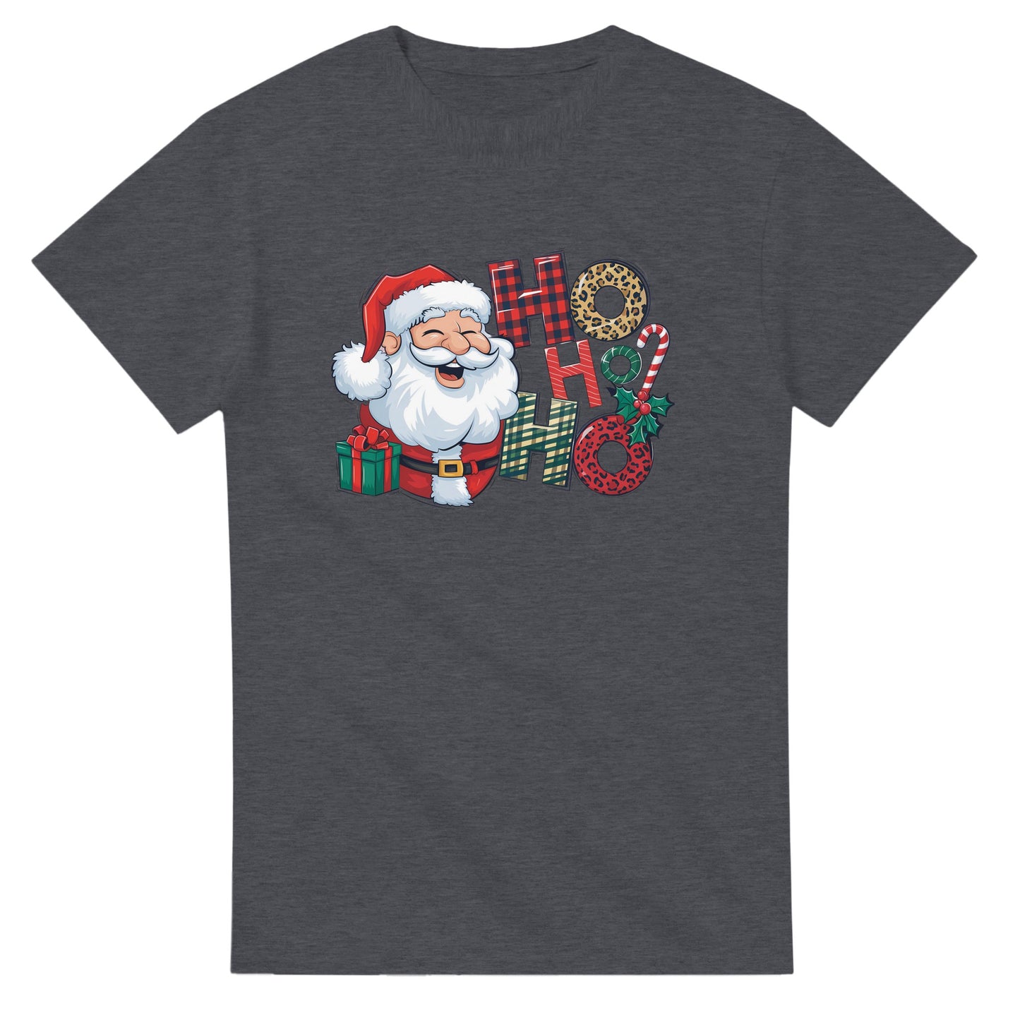 736ac8af-0793-4ac8-a767-4c1a59b5fd66