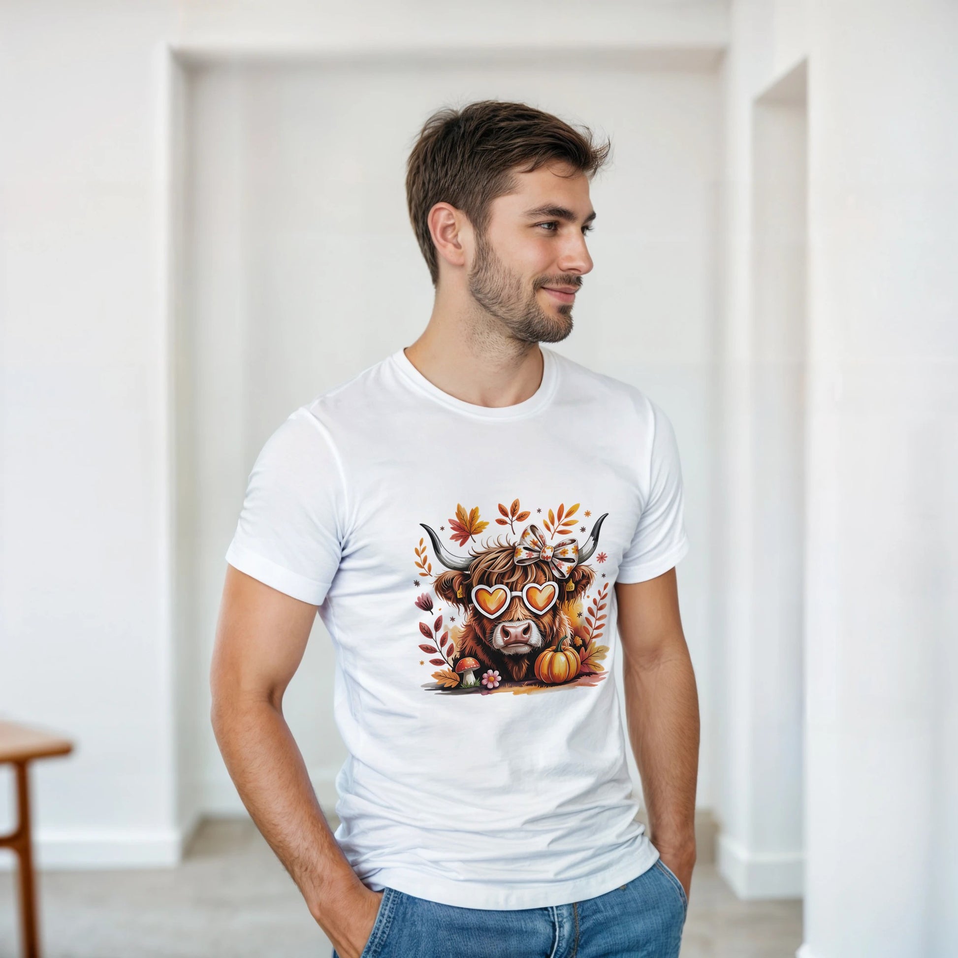 73724437-7222-44e7-ba9b-7dafaf04a15b