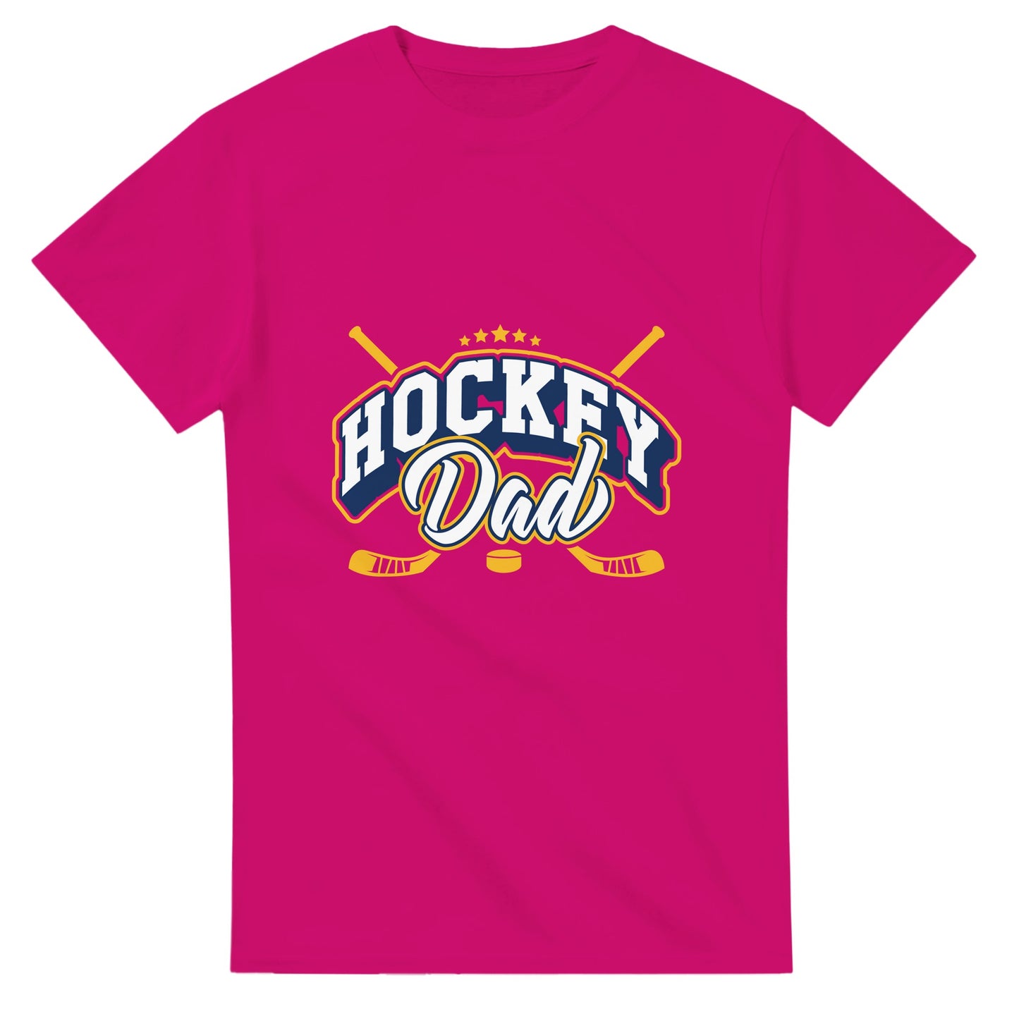 73b9964e-8ead-40b0-aa1d-b50a6ebef0a4