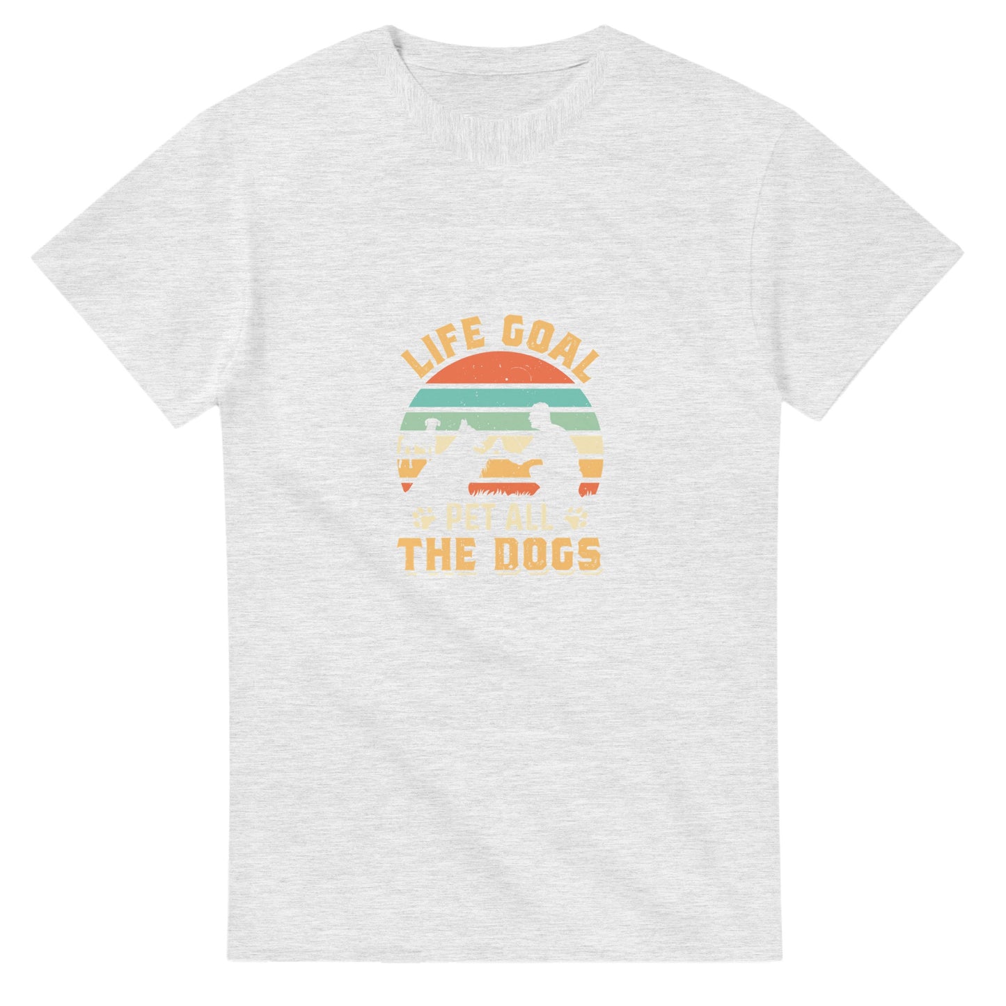 73b9a028-4d6a-46ec-a024-0efb547d738e