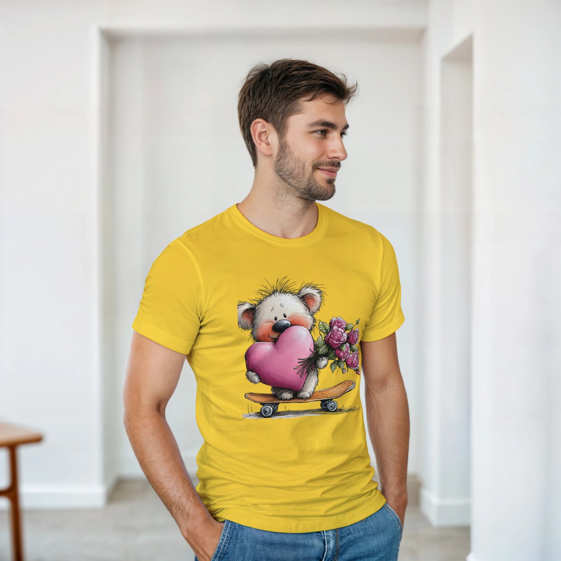 740f7521-87c5-42e3-a5db-a5b5bf5ebb84