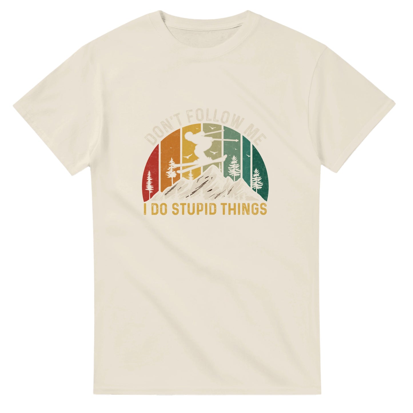 74722cc2-486d-4bfb-90b5-a6b34741fd7f