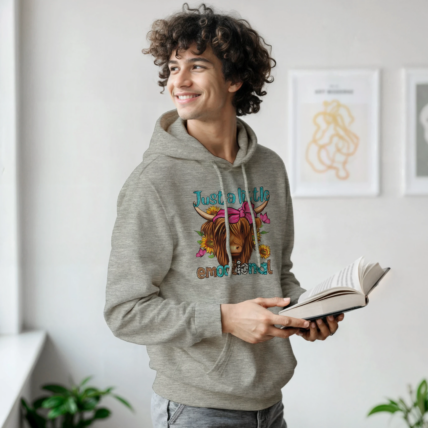 747be54c-2dd9-4ab9-920c-dfd5543627d8