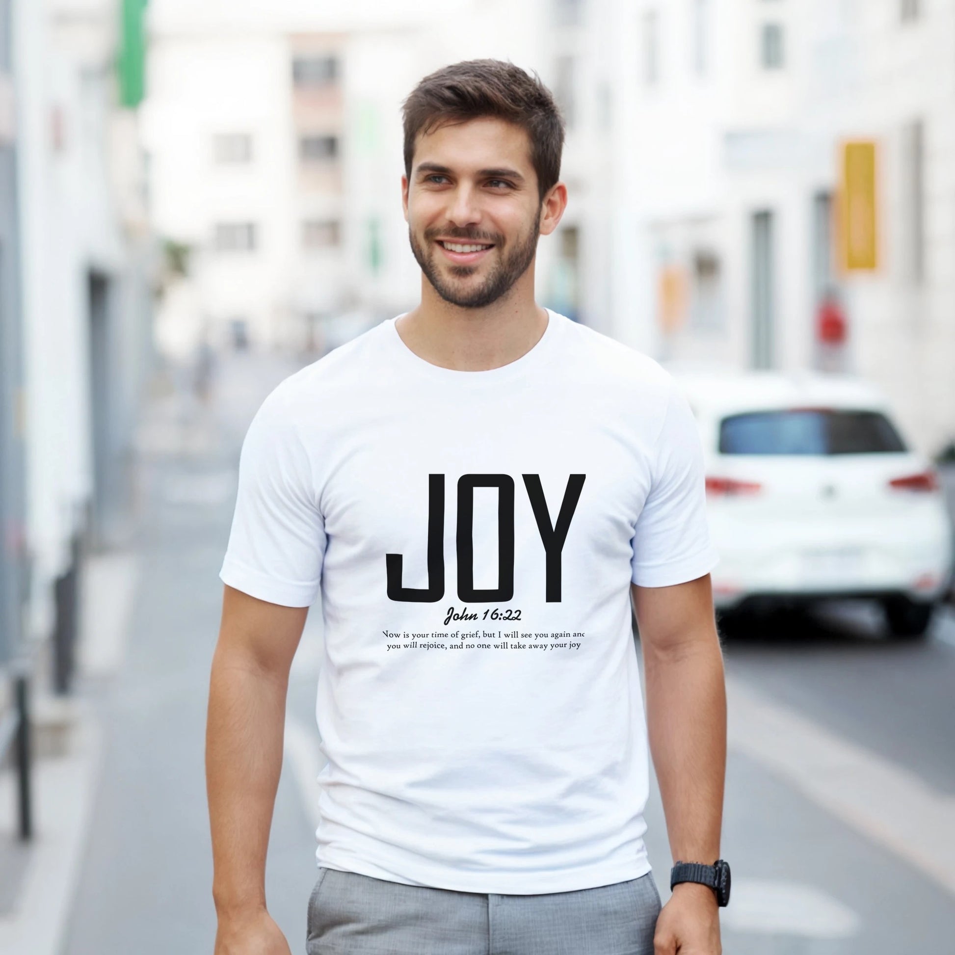 748166b0-a939-471b-aeb4-dcec42509a06