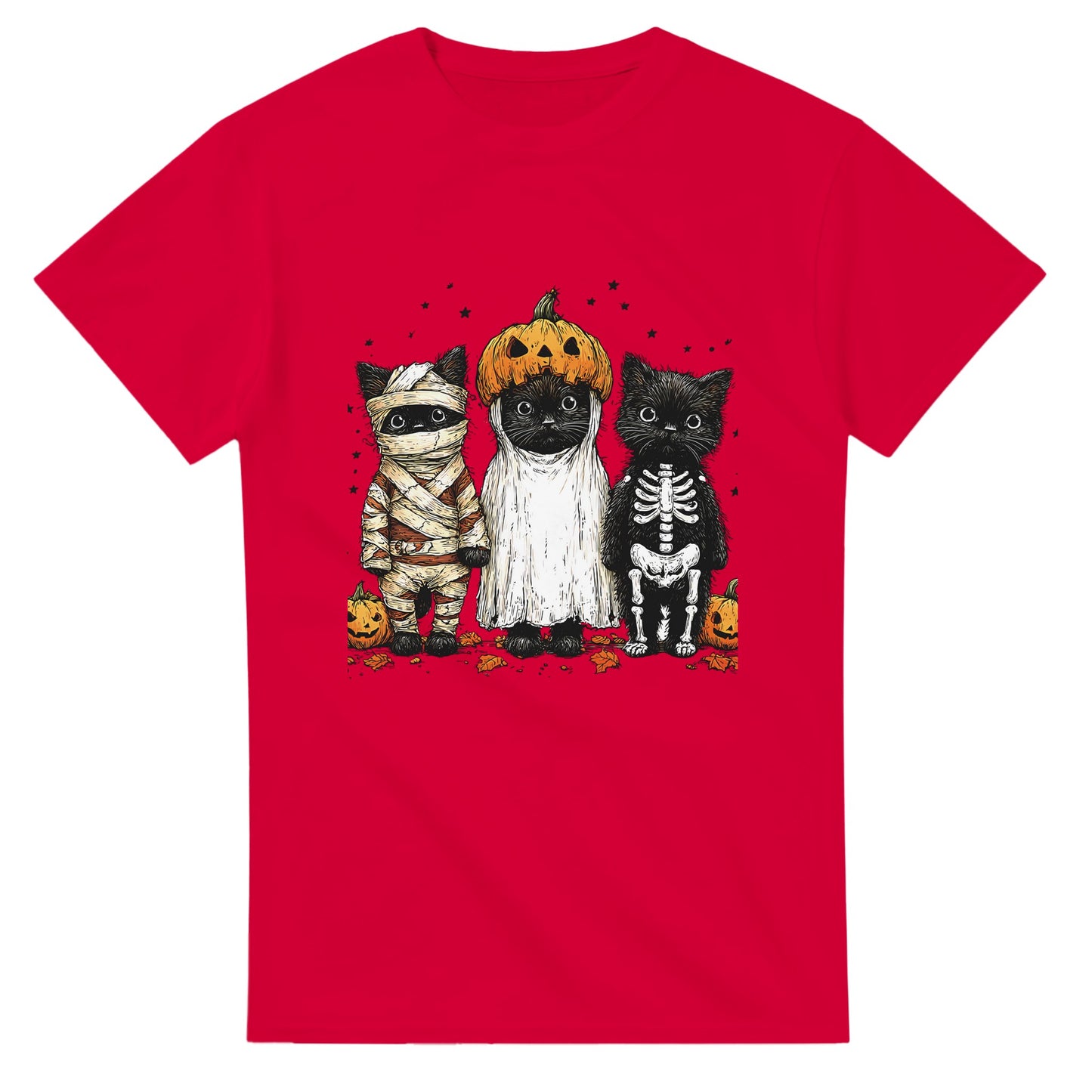 74a042b7-129d-4189-8256-f9267c2f8060