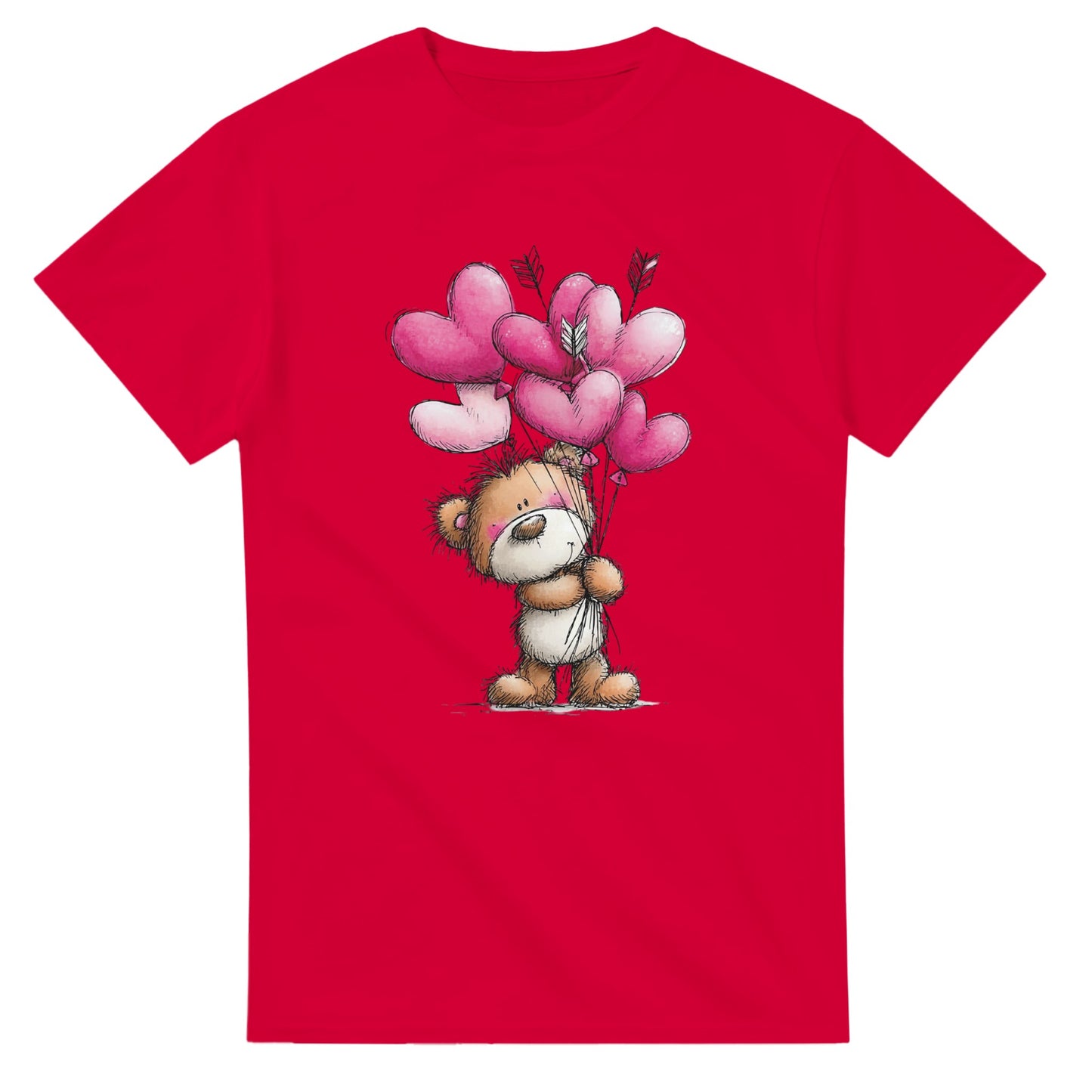 74c5d9f1-c081-45d0-bb87-9569767635ea