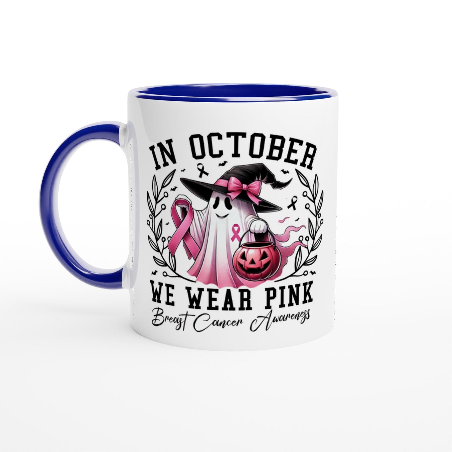 74cee67e-c2a8-48ed-a941-4aa0ee3672cf