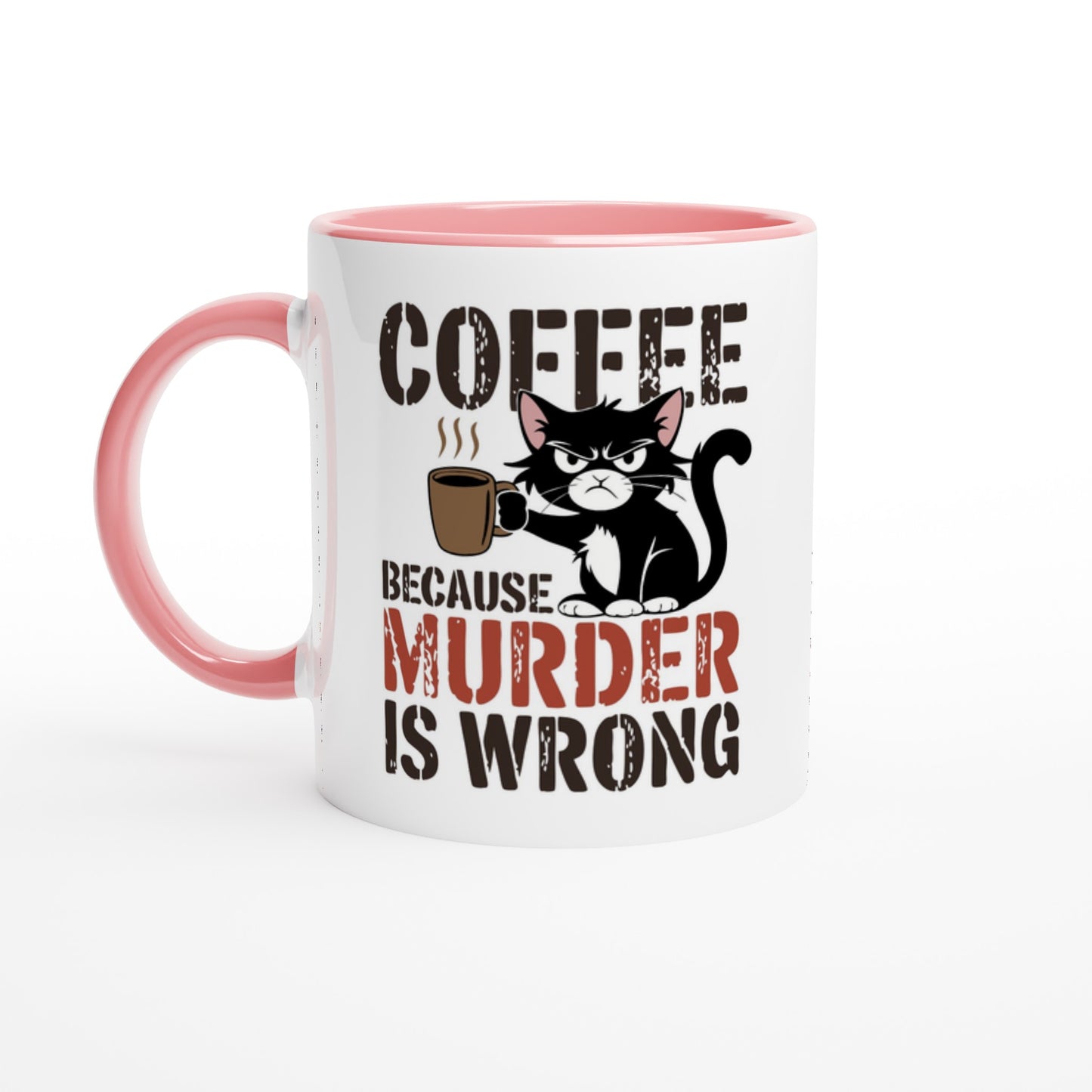 74e1c7f8-621f-4c13-b20d-654761ee0b1f