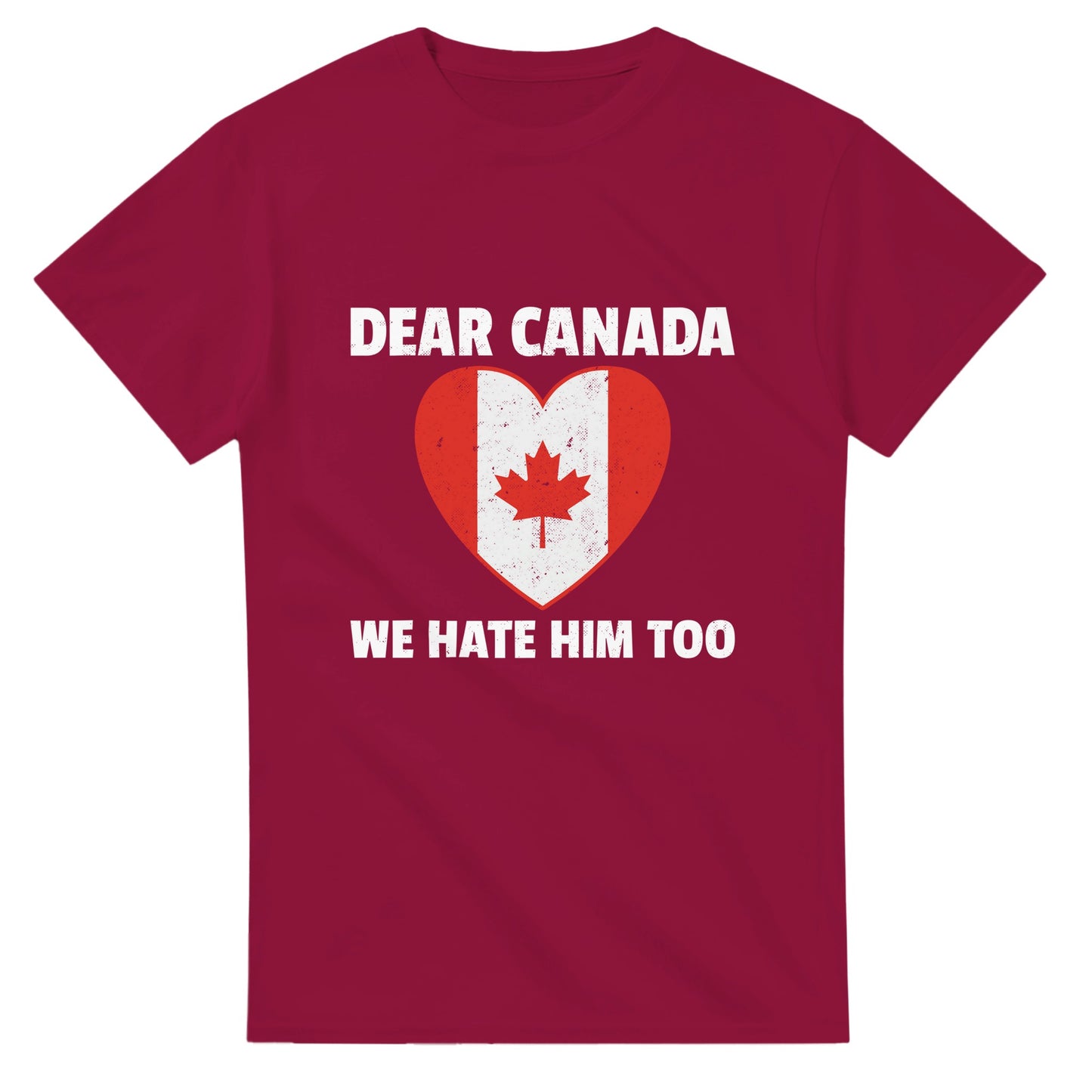 75263b9b-fc29-41d4-865d-07f1fa154783