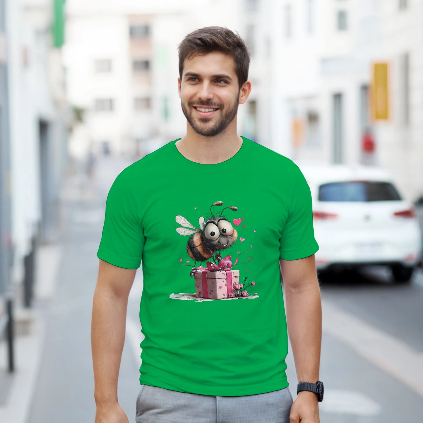 754b8e68-fff1-475b-823e-c1117541b7c6