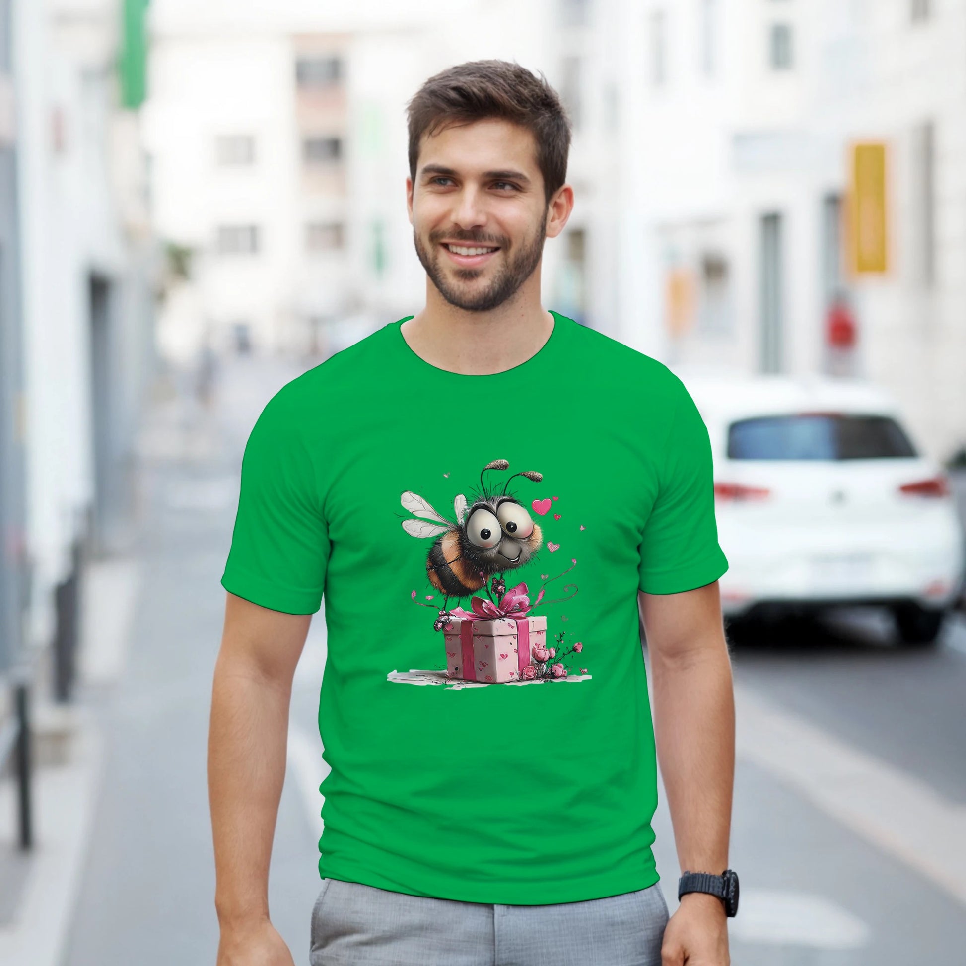 754b8e68-fff1-475b-823e-c1117541b7c6