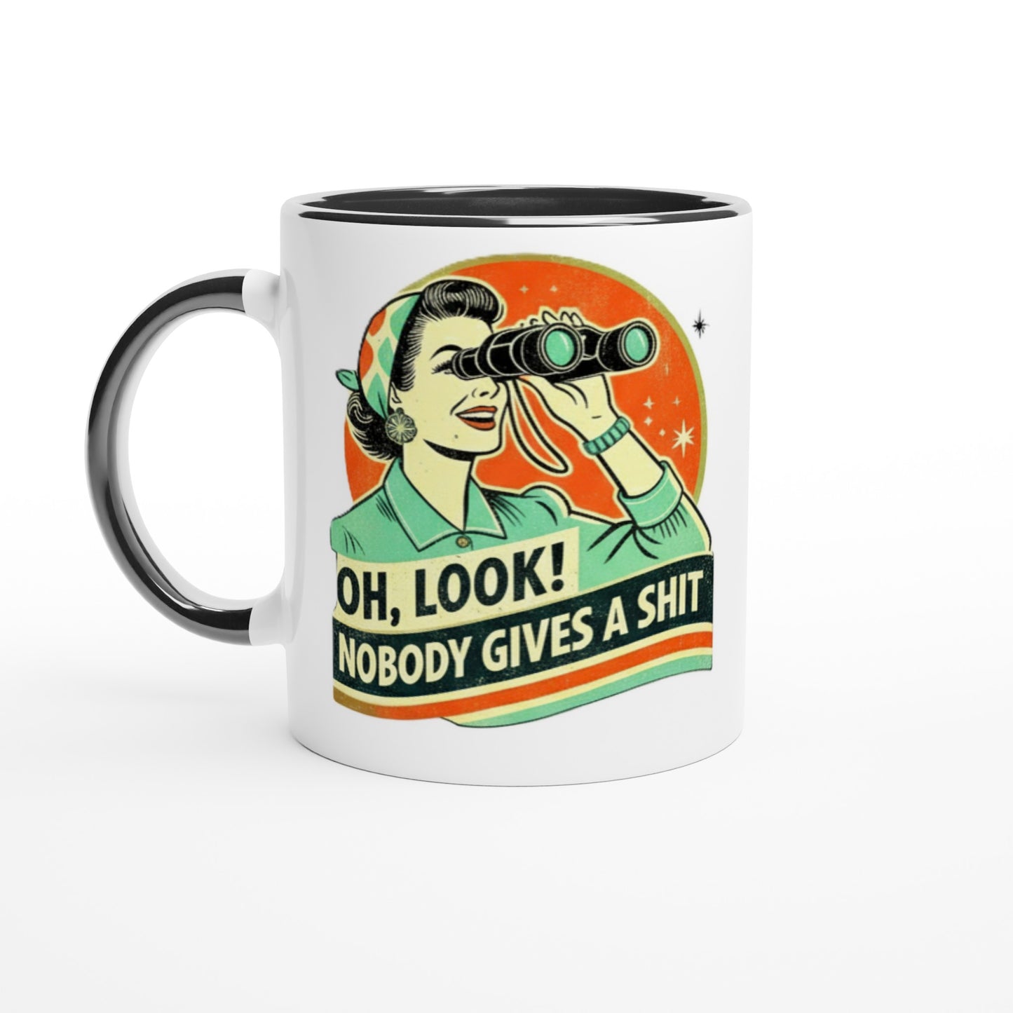 756c1660-18ca-48a0-a6be-482094bbb53b