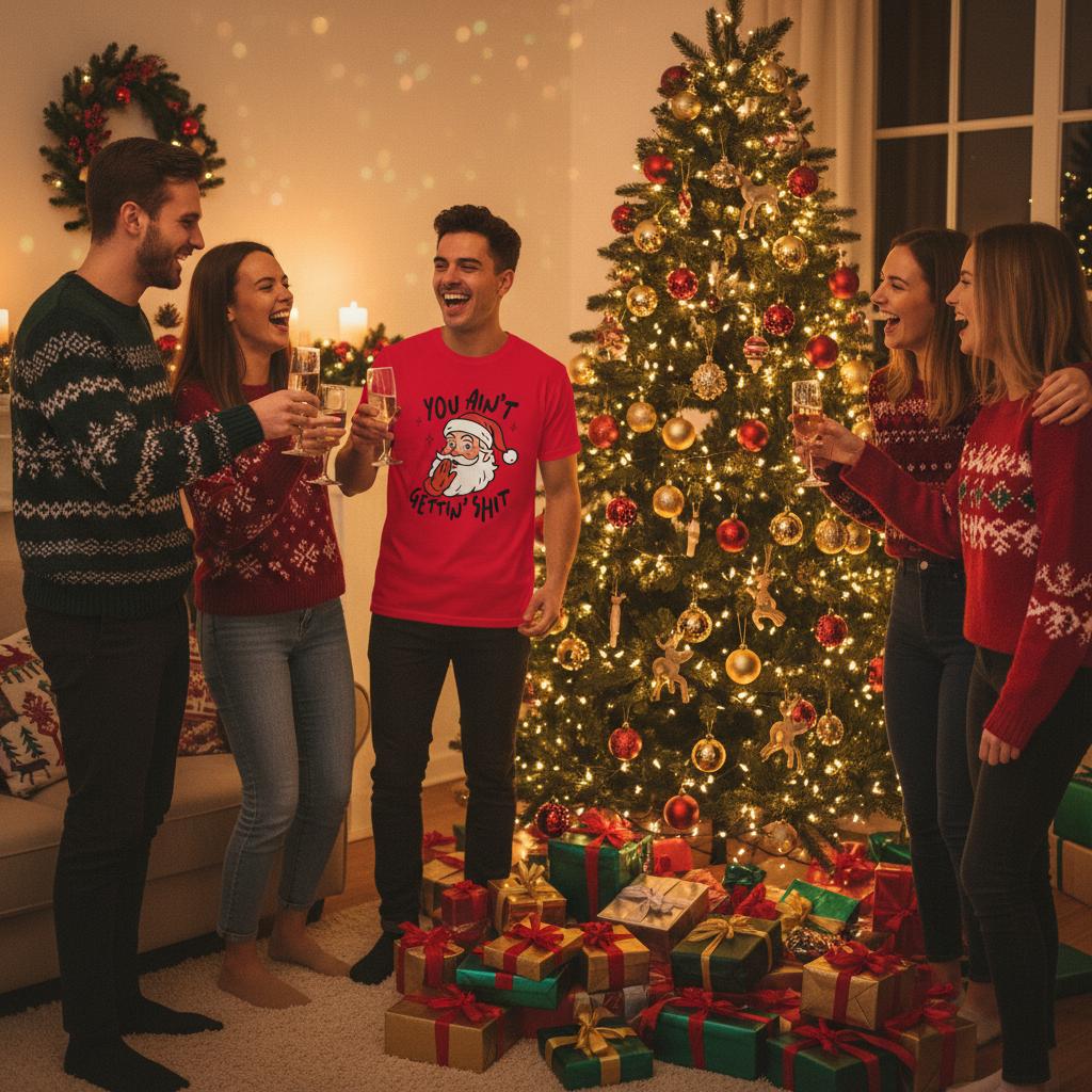 76375f2b-0ab7-4c9b-8bfc-3dcaf7132060