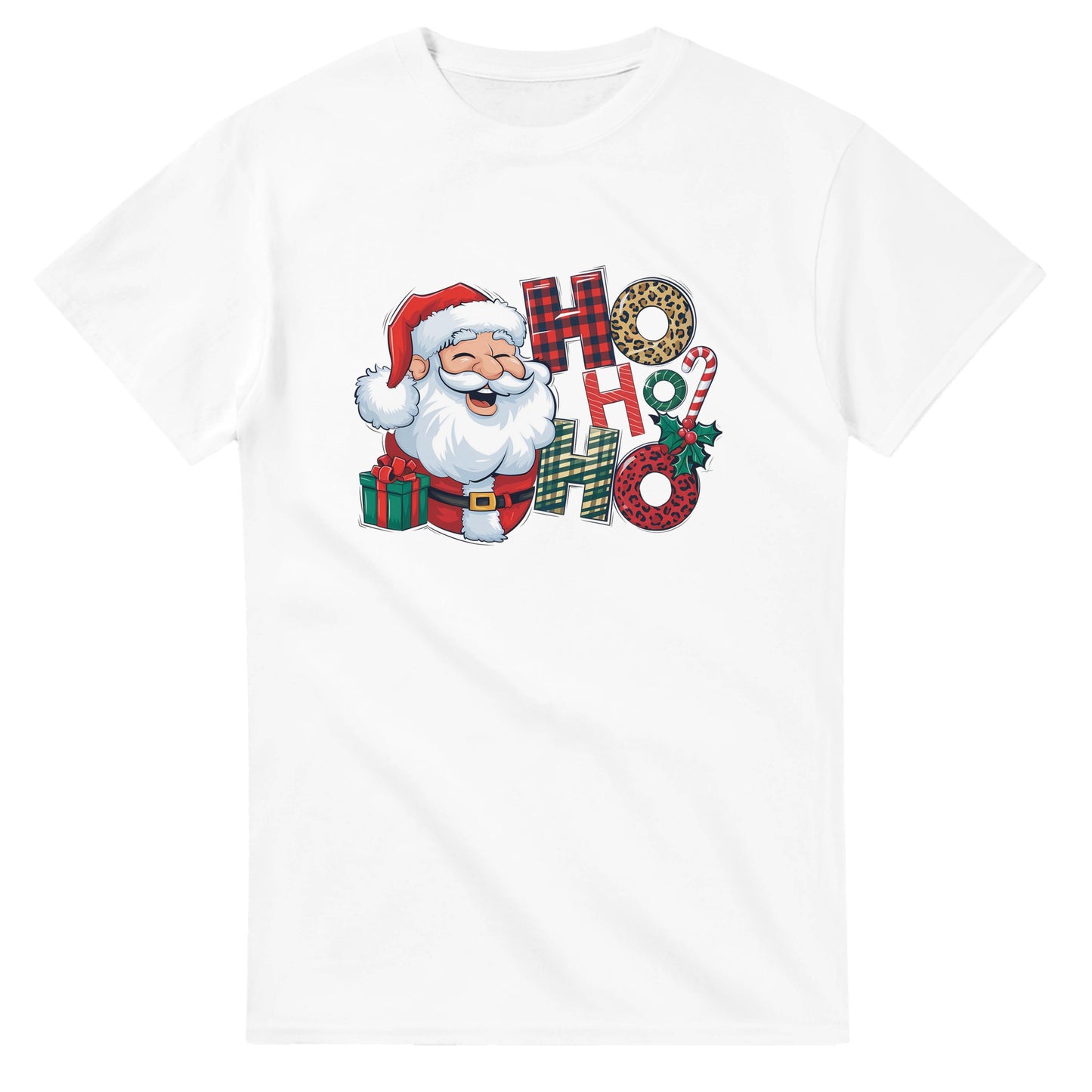 76857f29-6047-47f8-959a-c8334385b76b