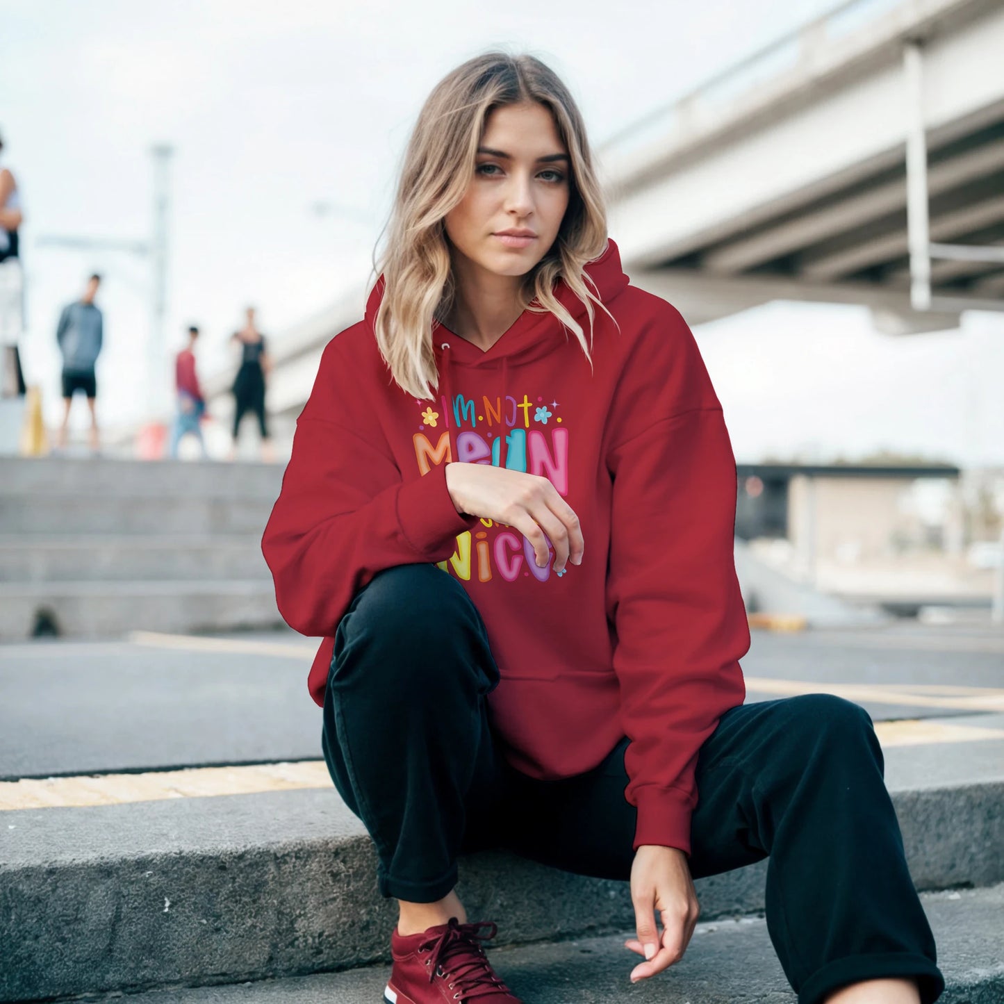 76c9d9bb-4695-44b8-a444-fbb50ea482cc