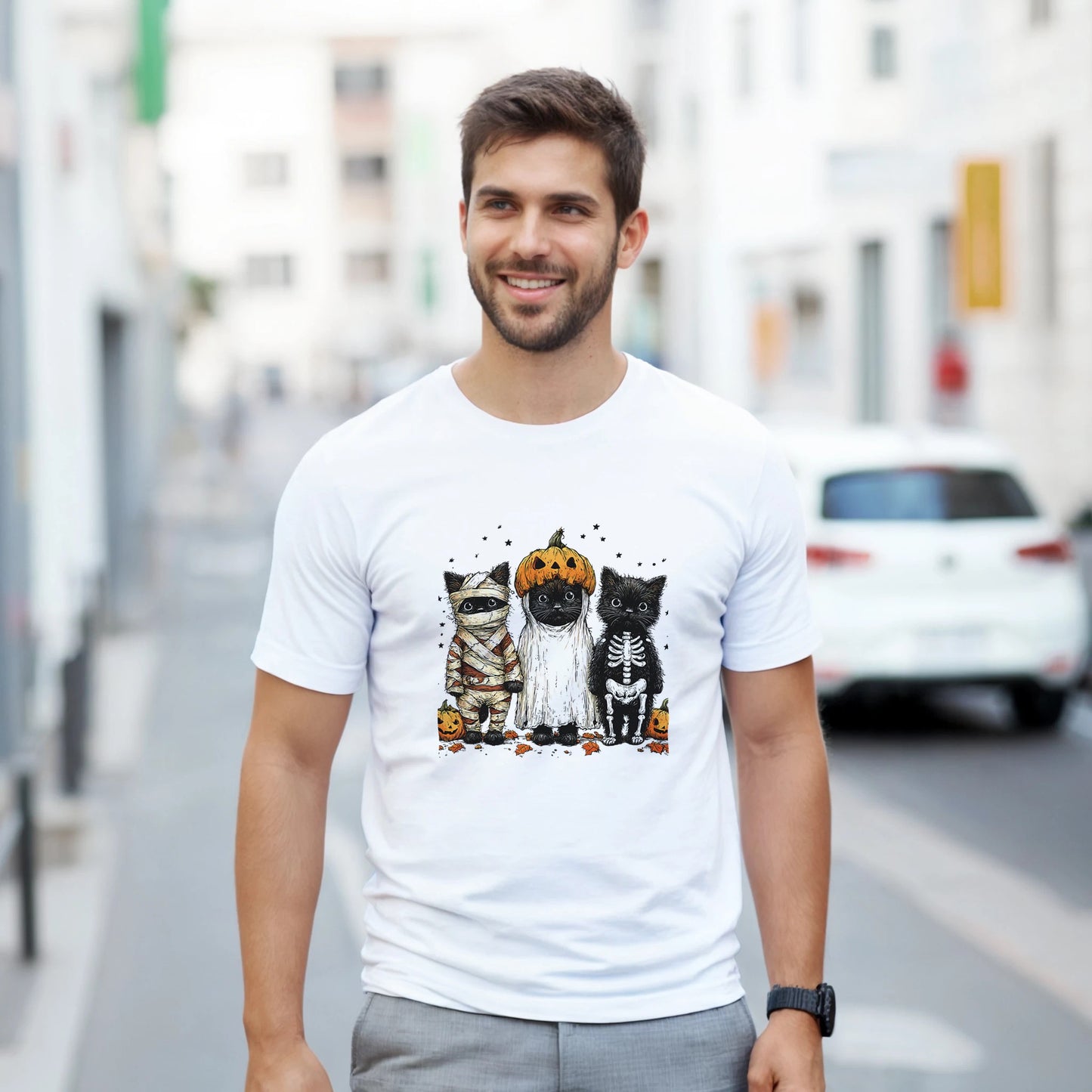 76d95d1b-715b-4a7e-99b1-8a64eead59c2