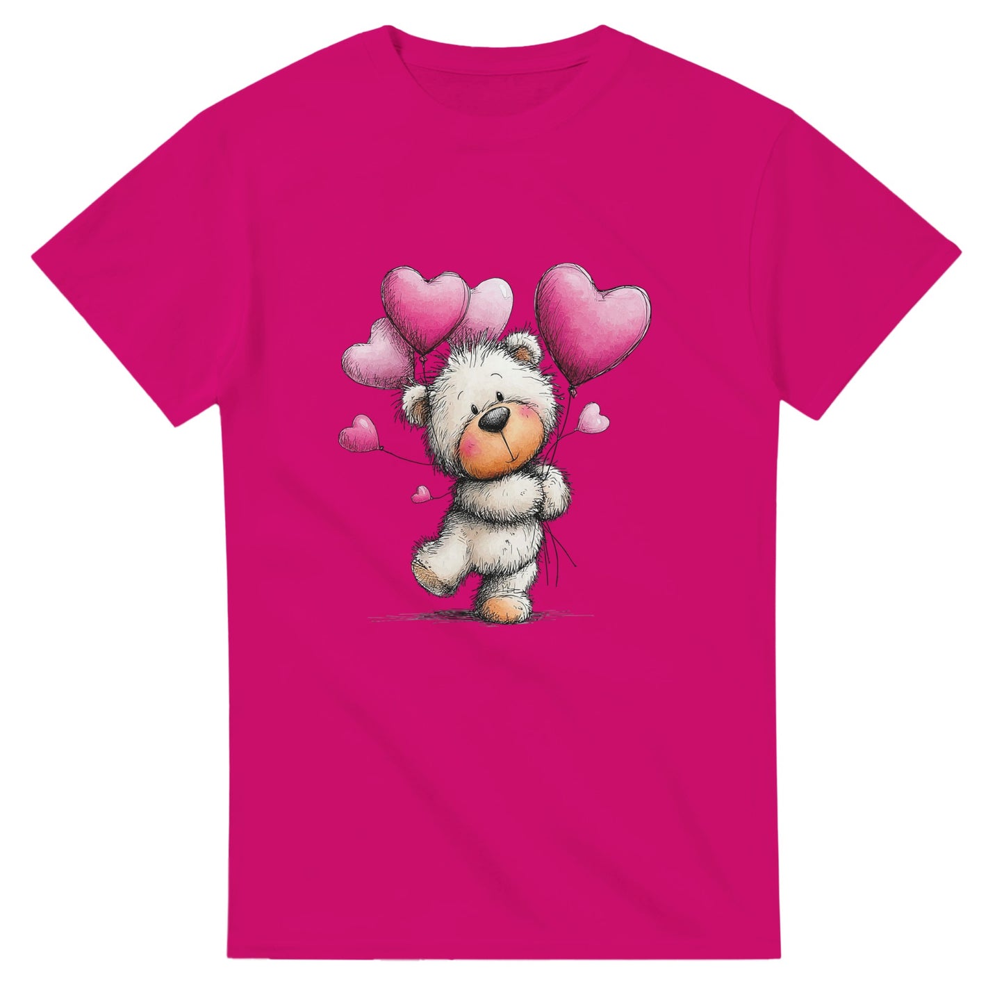 770637ba-40b6-40b3-a45a-a7dddae8002e