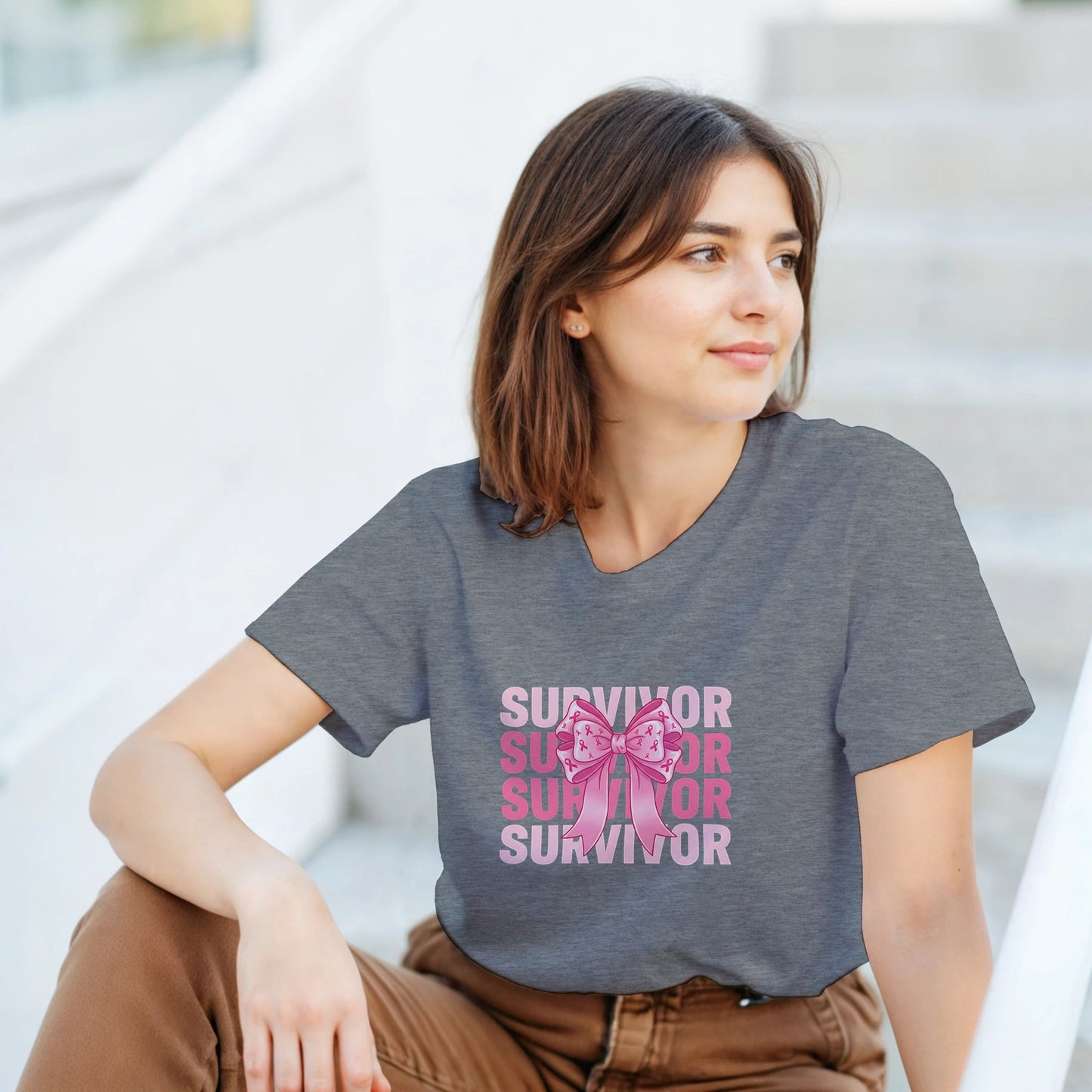 772c6b27-686b-4e43-99e1-9e1f71296540