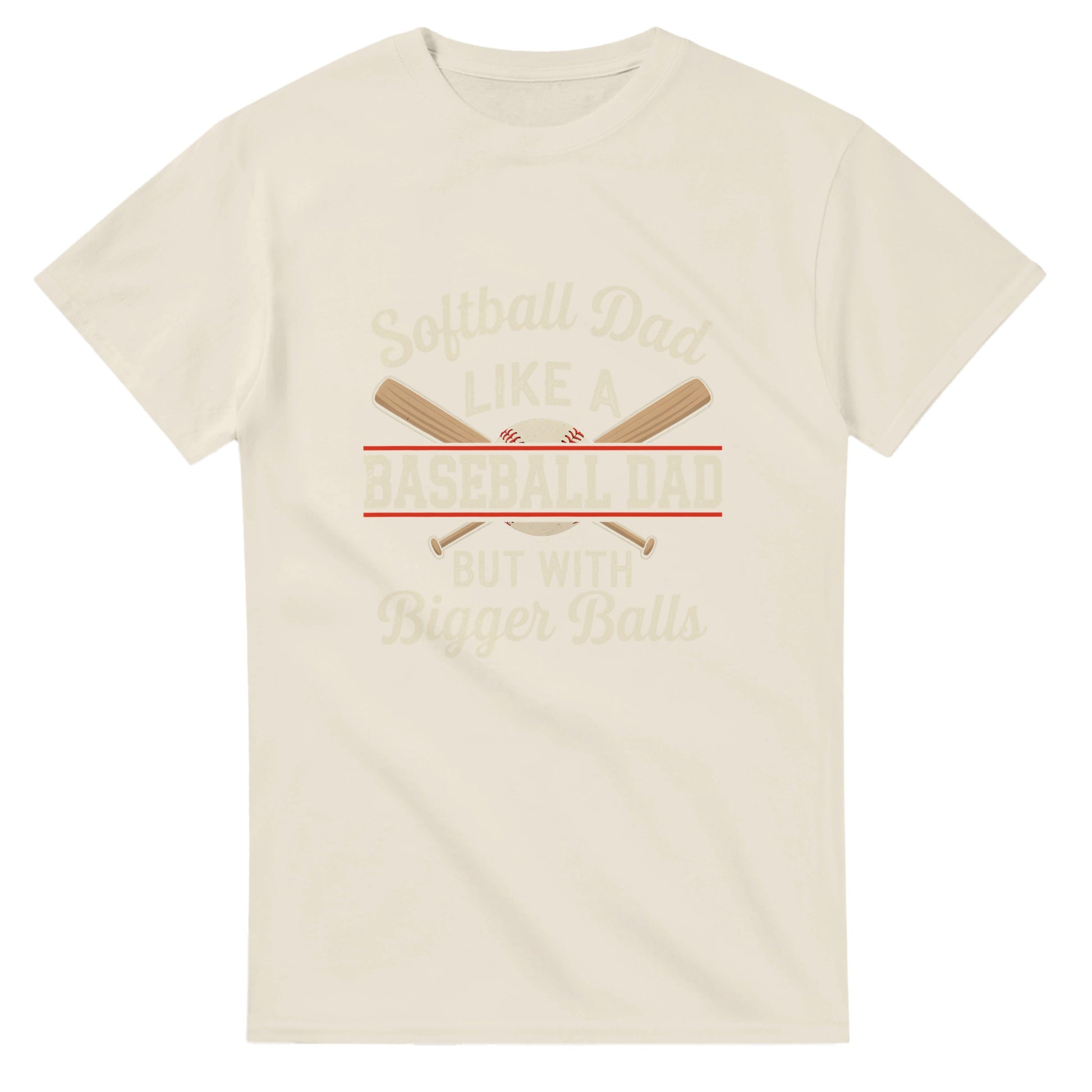 7763cdf0-43d5-4d24-8246-271b9a1f3411