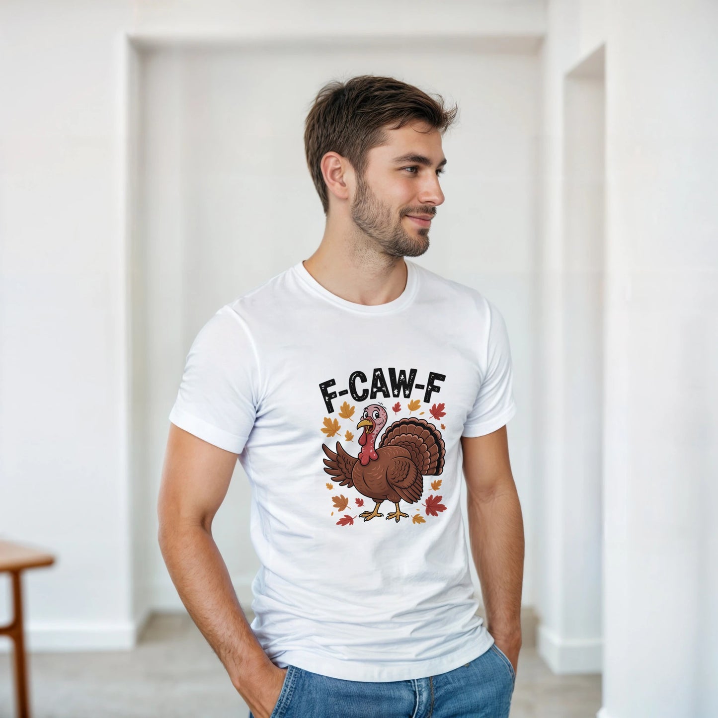 77d4166a-db10-46db-ab84-6ae17bf7b39b