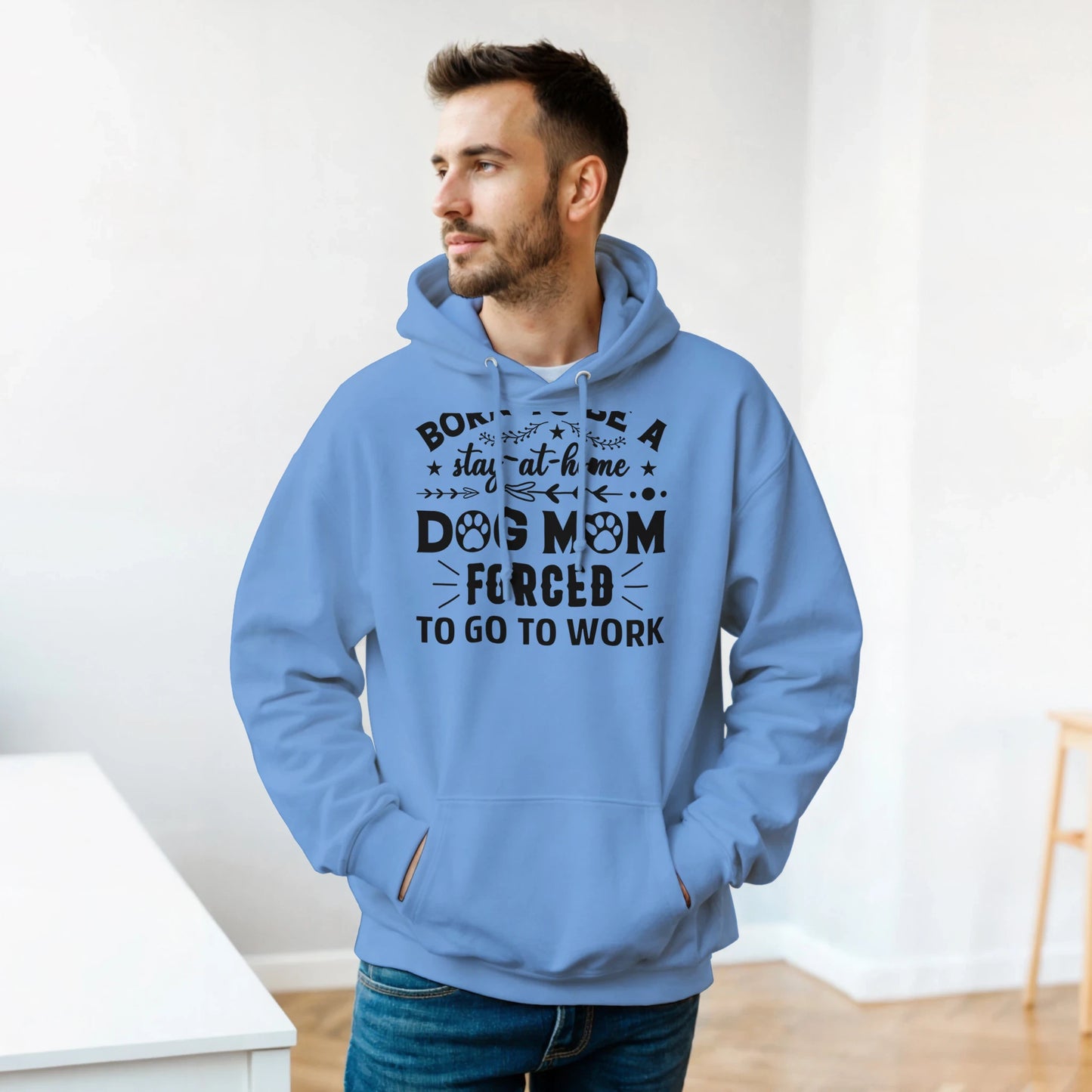 77e444cb-0739-4306-8894-ce5f4269cb1d