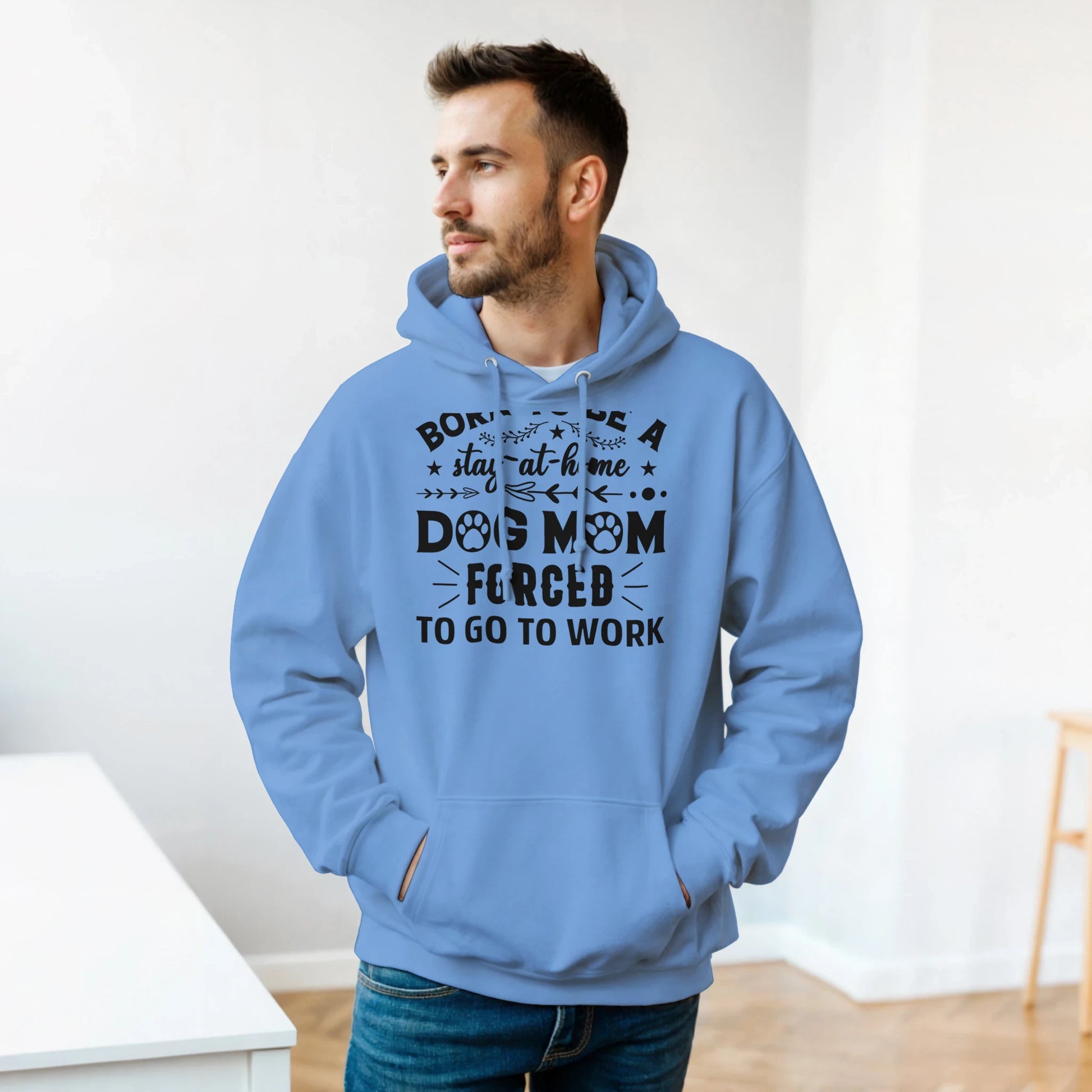 77e444cb-0739-4306-8894-ce5f4269cb1d