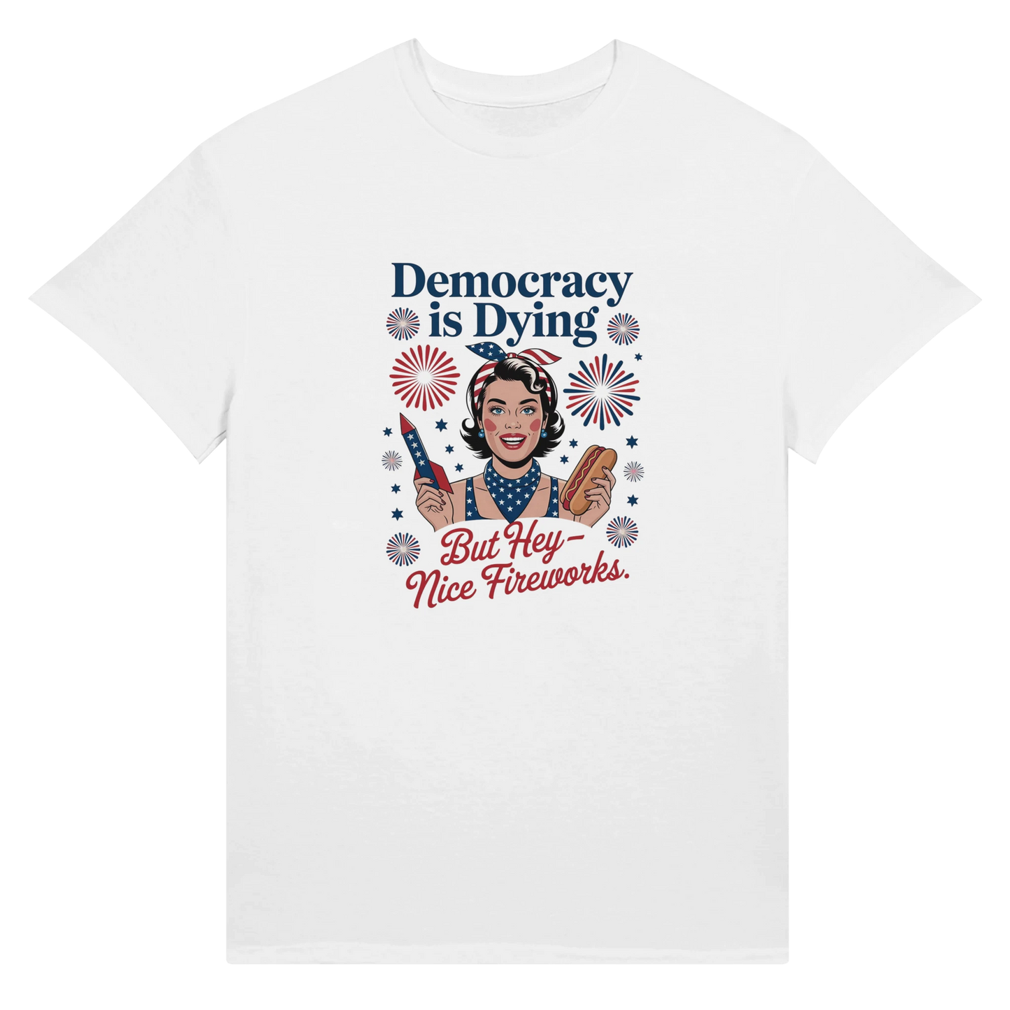 77fa7c7f-b0d7-43b4-b58a-3f18fc47cd40