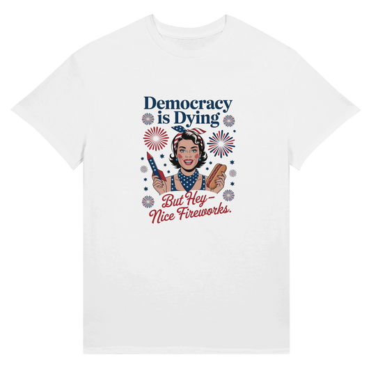 77fa7c7f-b0d7-43b4-b58a-3f18fc47cd40