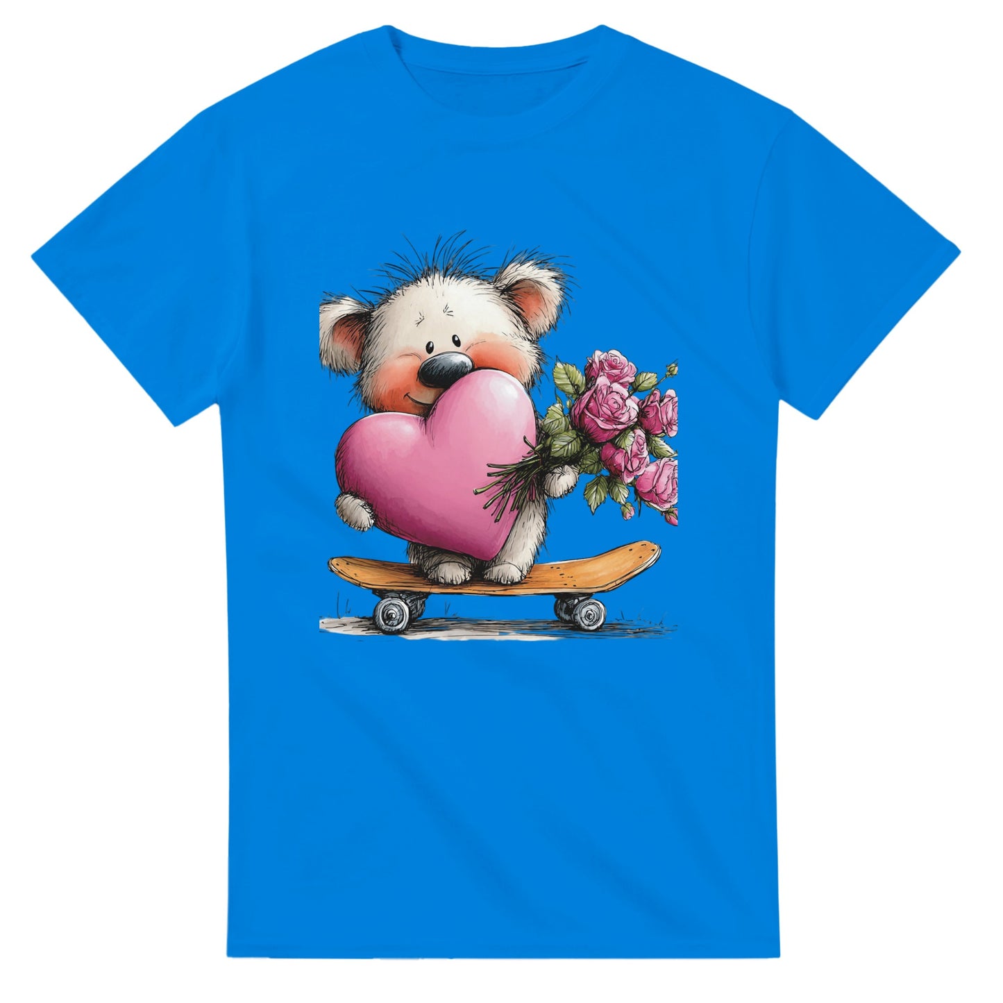 782caf93-e69e-412e-bf45-a237b54b5413