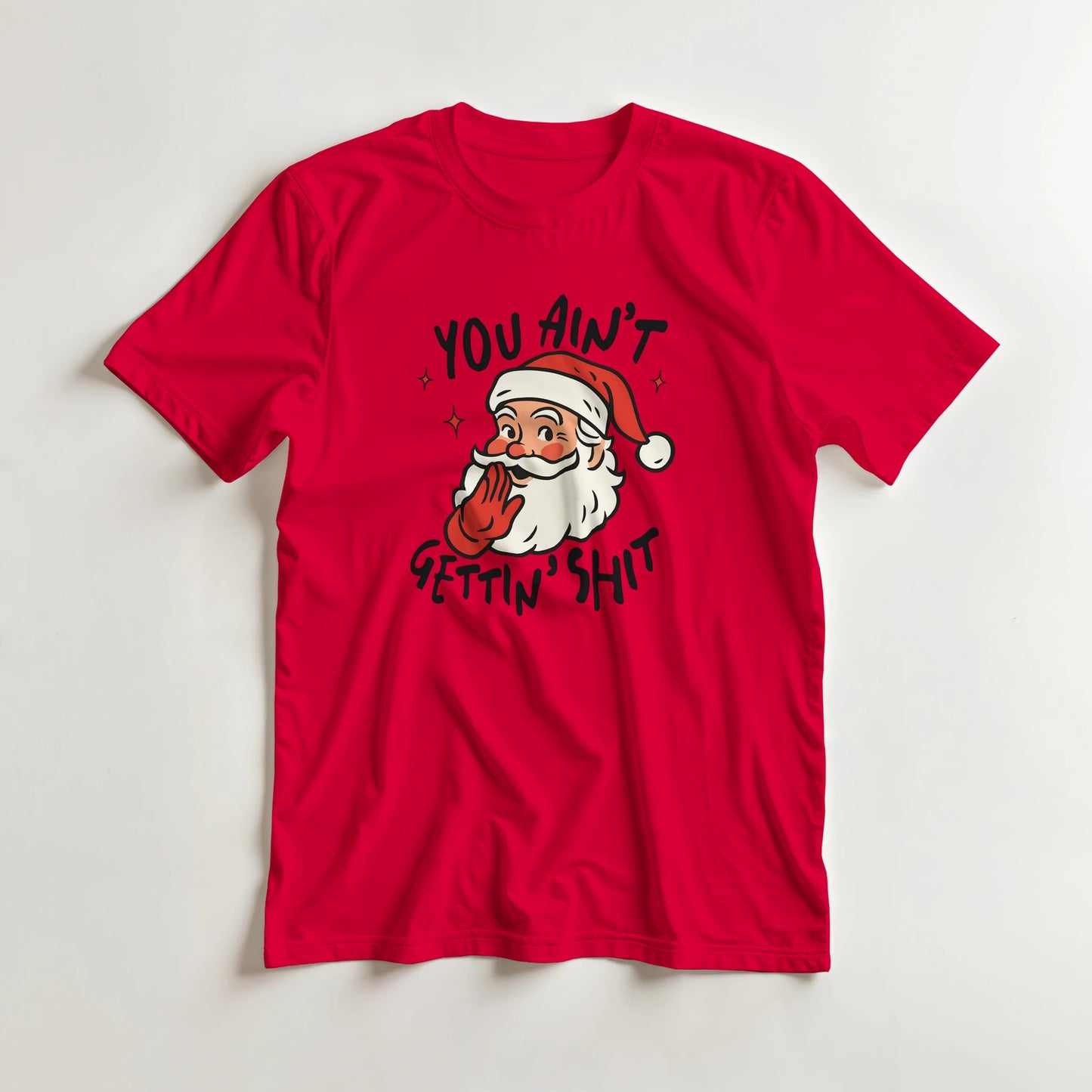 78560596-d47b-485f-8f33-09e64f6abcbf