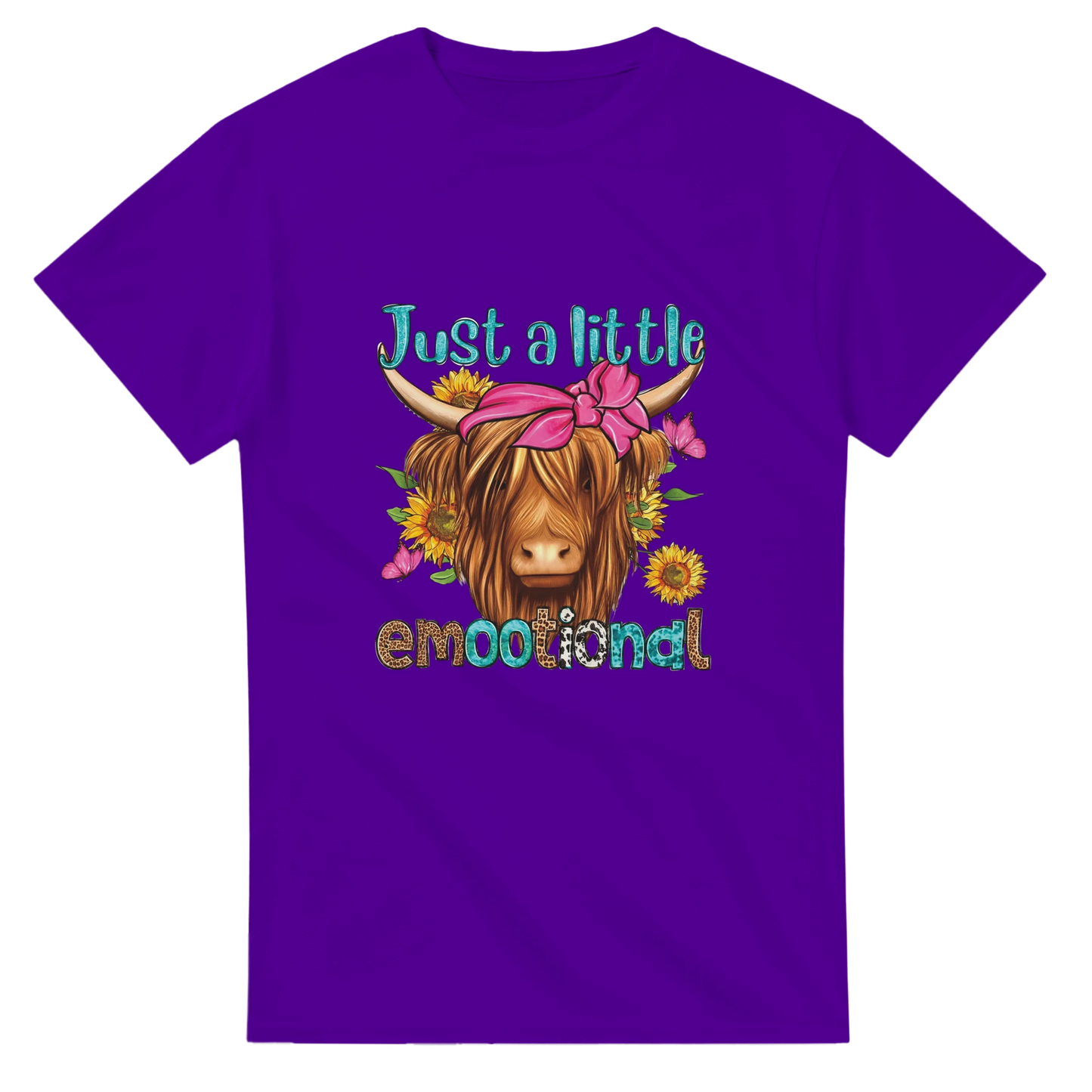 788da938-3853-4d93-9912-802ba5ff9aca