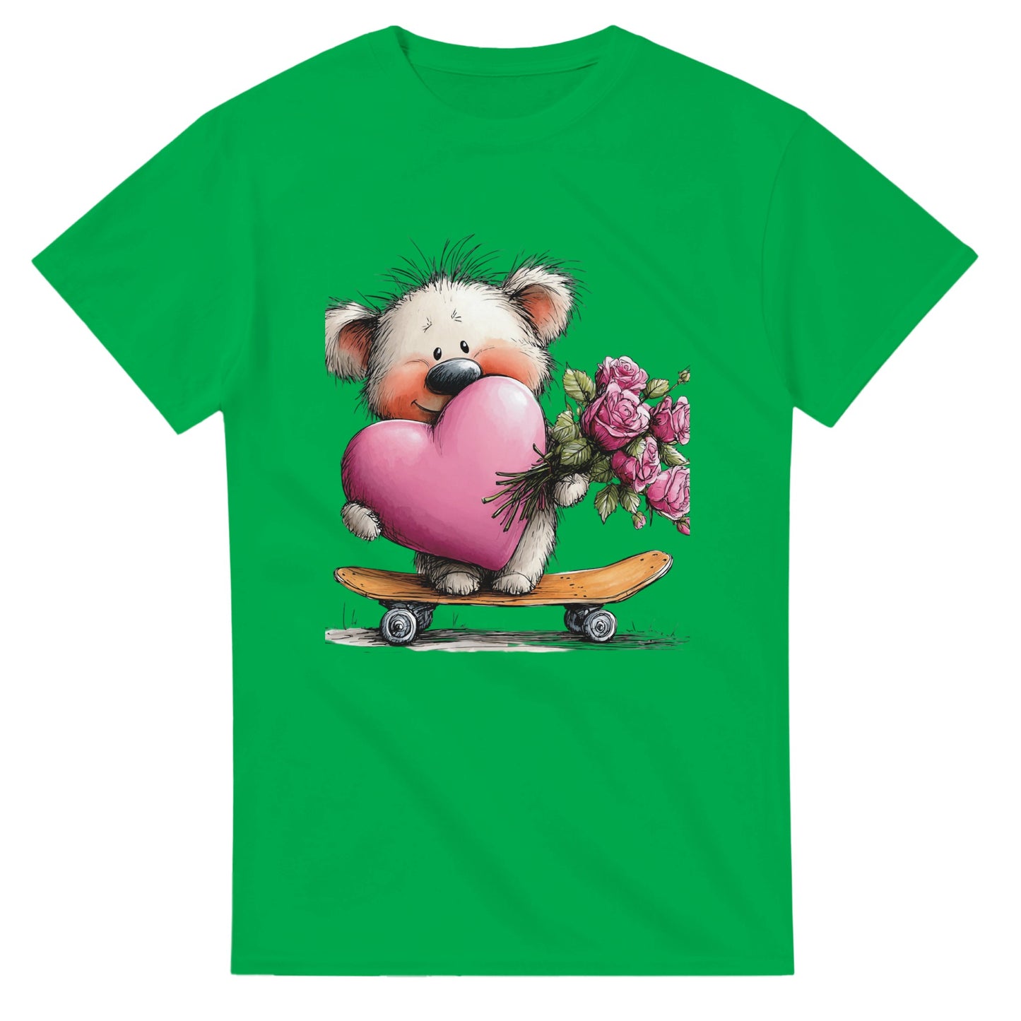 78e88d47-d82b-4830-b10c-1755bf80a4df