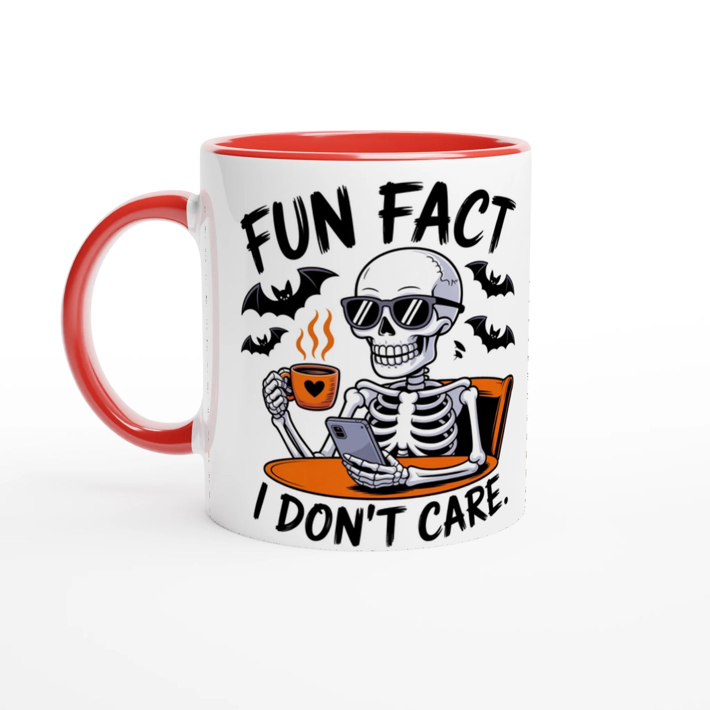 7a5336bb-bd1f-4be4-b11c-509eaf9199a3